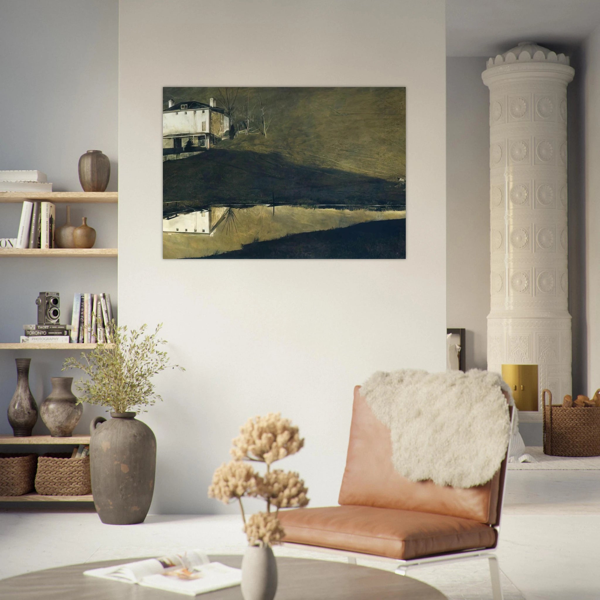 ccccfe5f-3f58-4160-bb85-a4d895e01eed