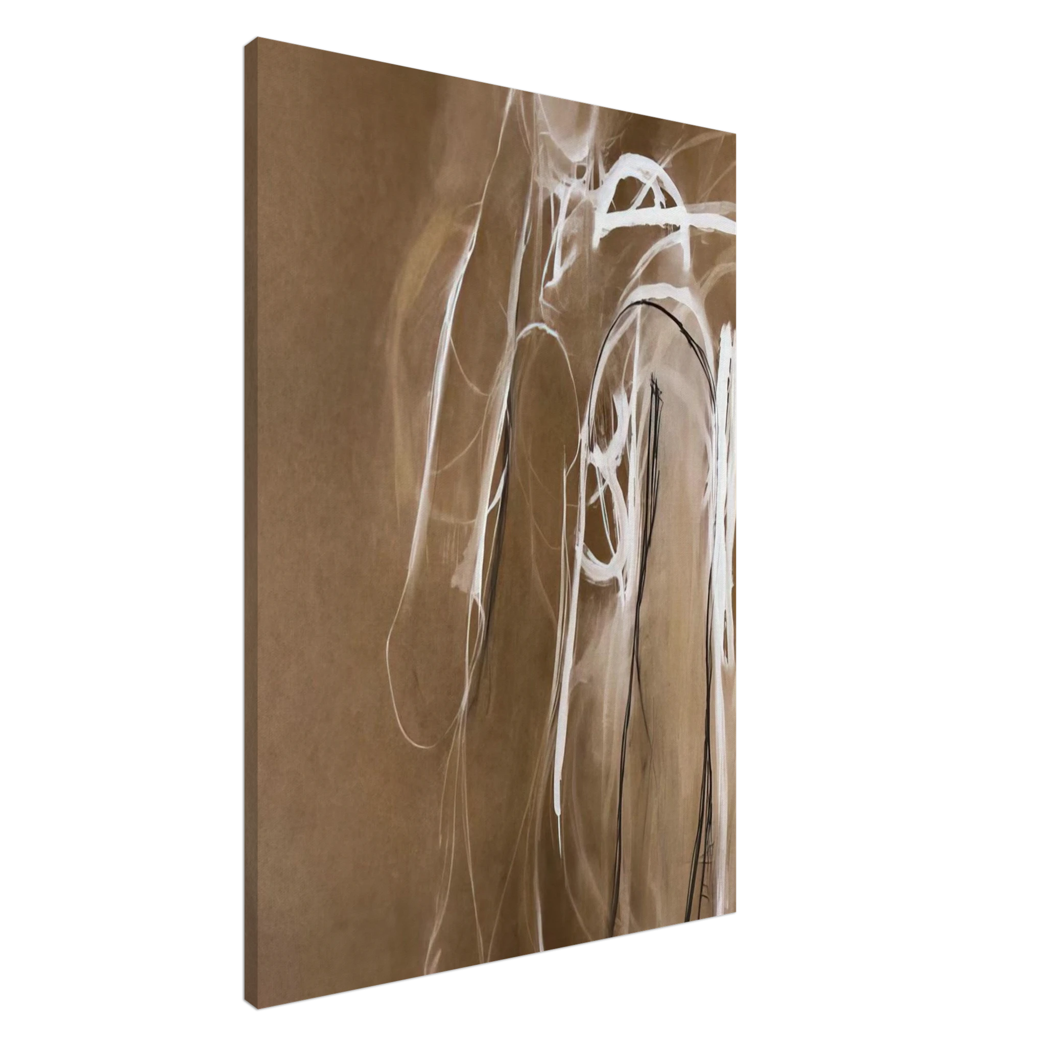 cccd43c7-6f3c-4d53-a348-16a54ac70457