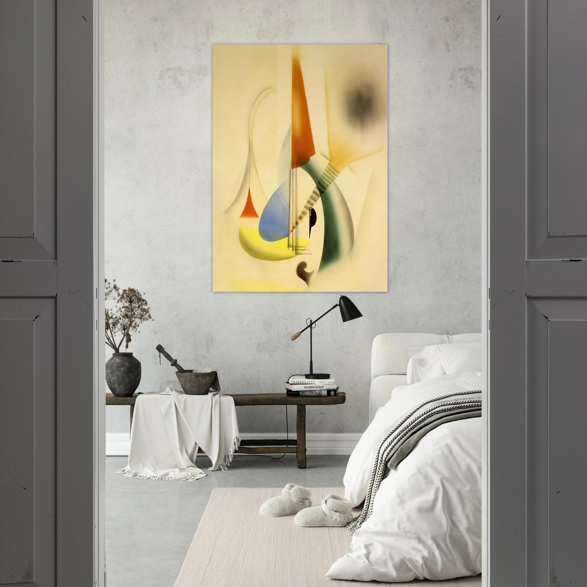 cccef71e-1487-4184-b36c-14d99032ecaa