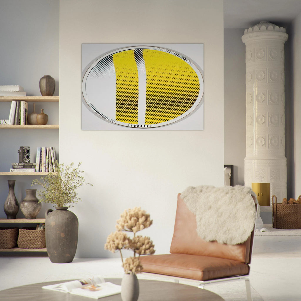 ccdee24d-4be1-484f-9b2e-d0c1480a75ea