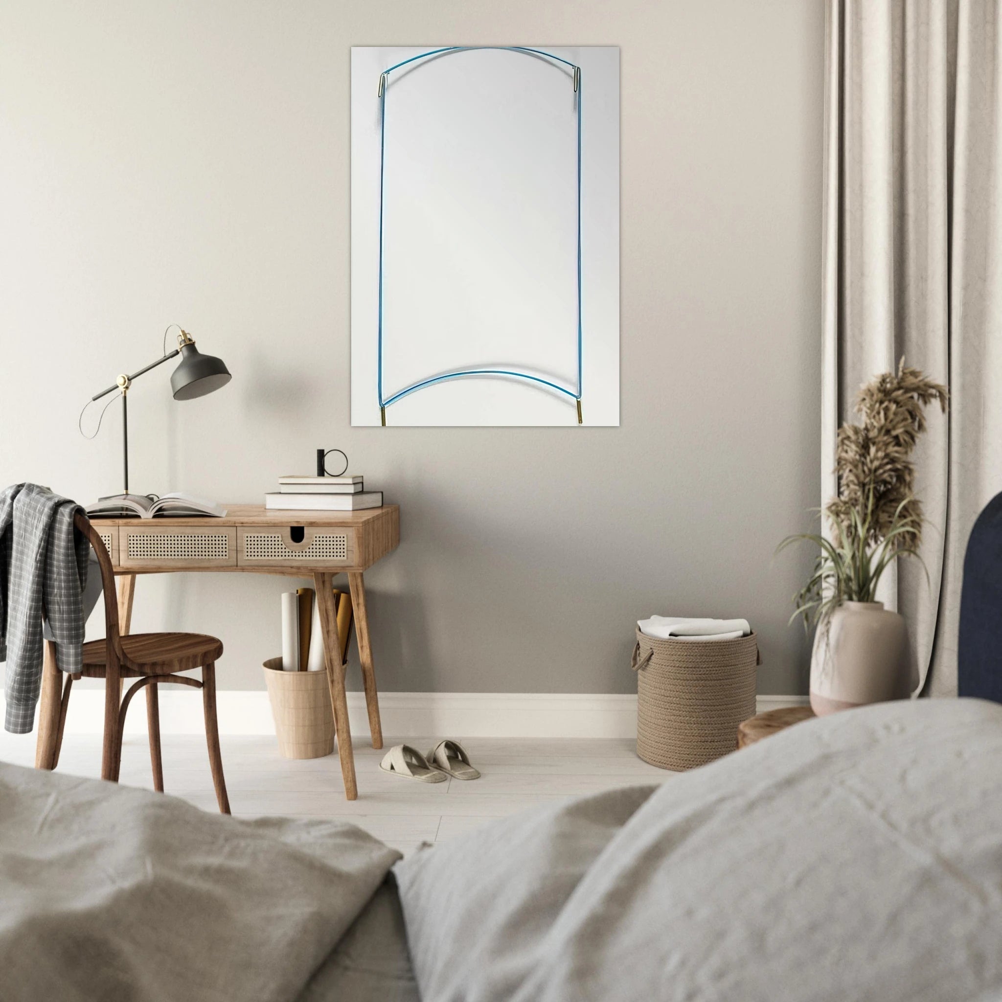 ccdeec84-f4a9-4112-bbd1-de0be41c9af3