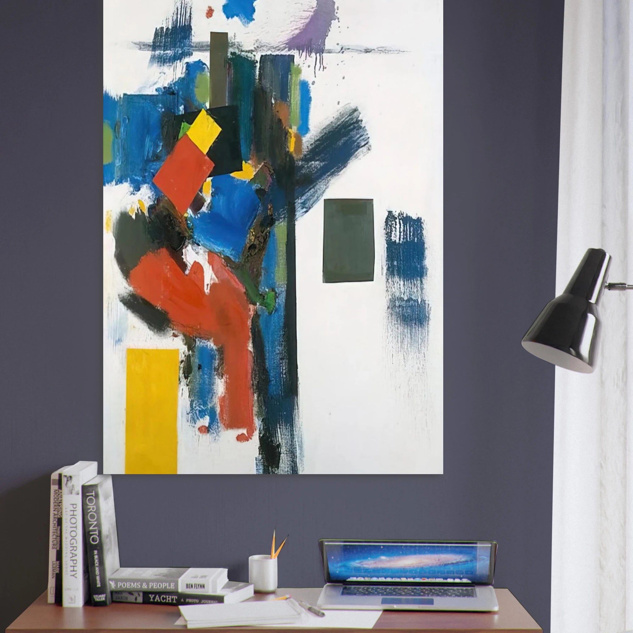 ccdfc3eb-13bf-410c-a93f-288d75010e1e