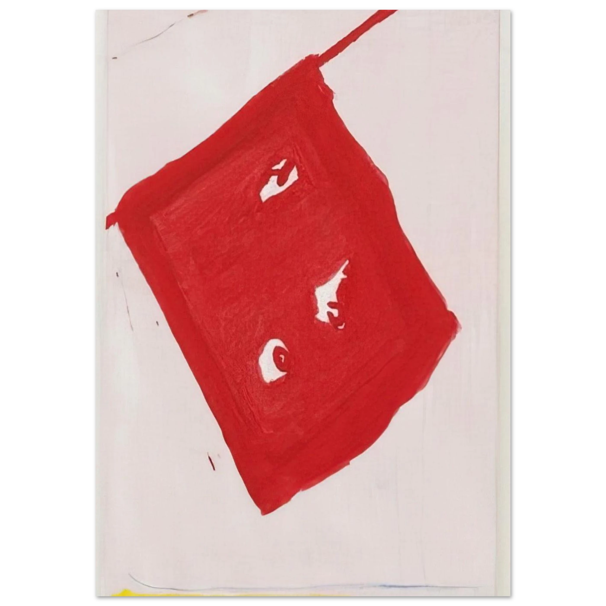 cce06b23-0bf2-404b-9288-712617986f3a