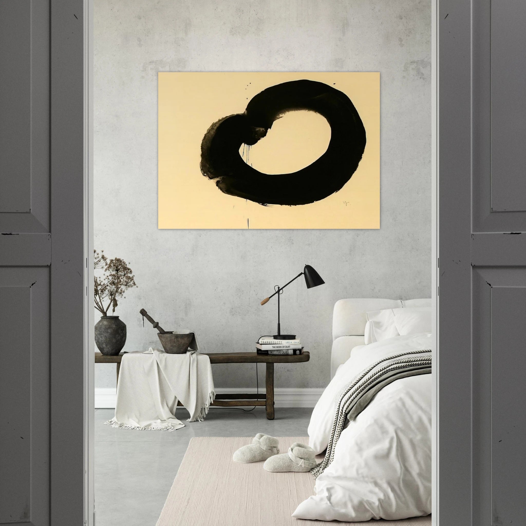 cce297de-98a0-4c2b-a8f2-04d136fc08d3