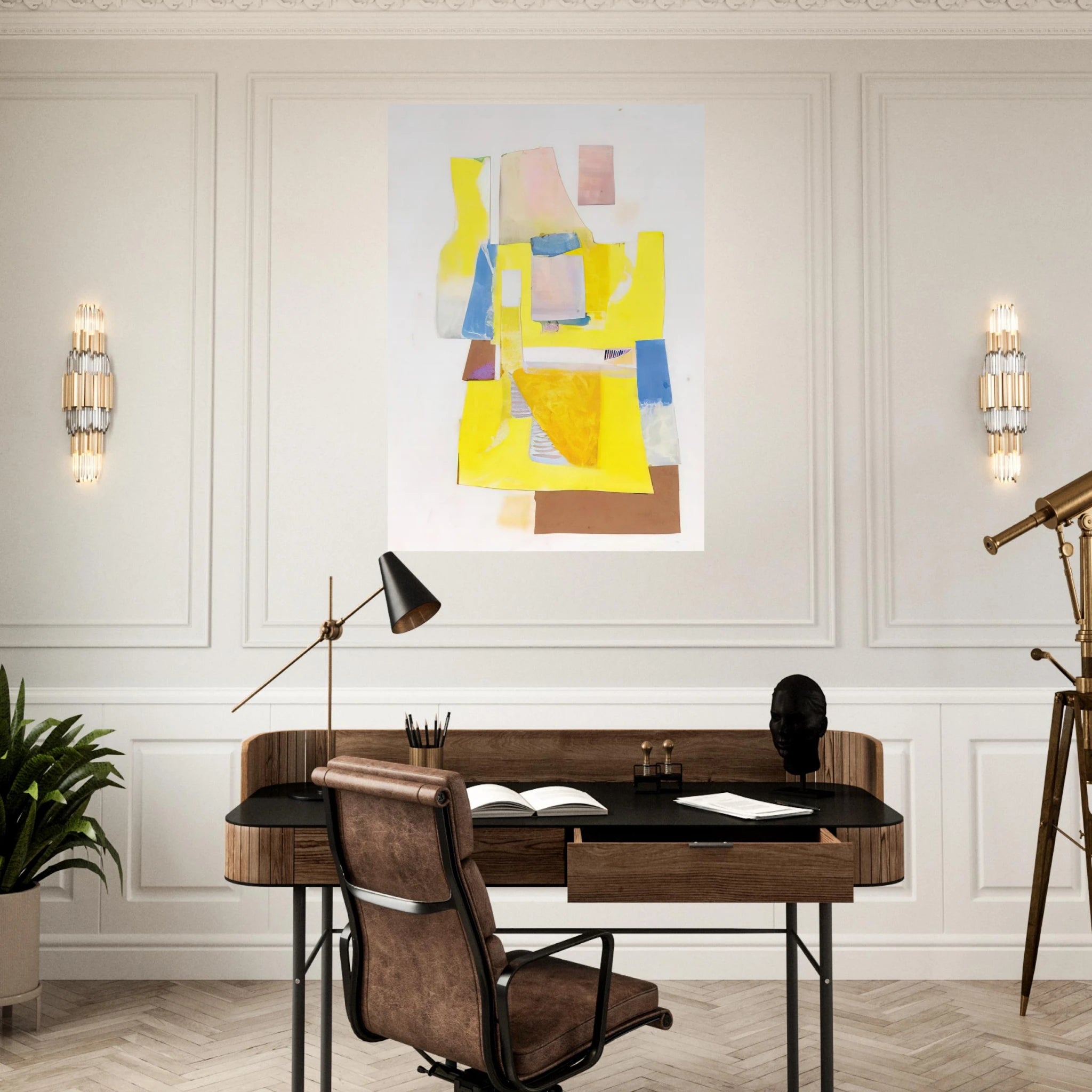 cce61671-5bb1-4c14-9abe-5b0d1d51550d