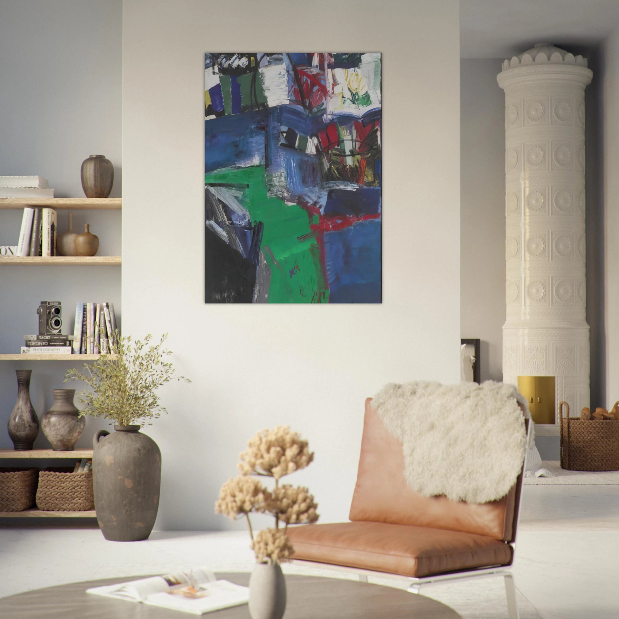 cce61697-074a-4c67-83bf-73ecddd901ad