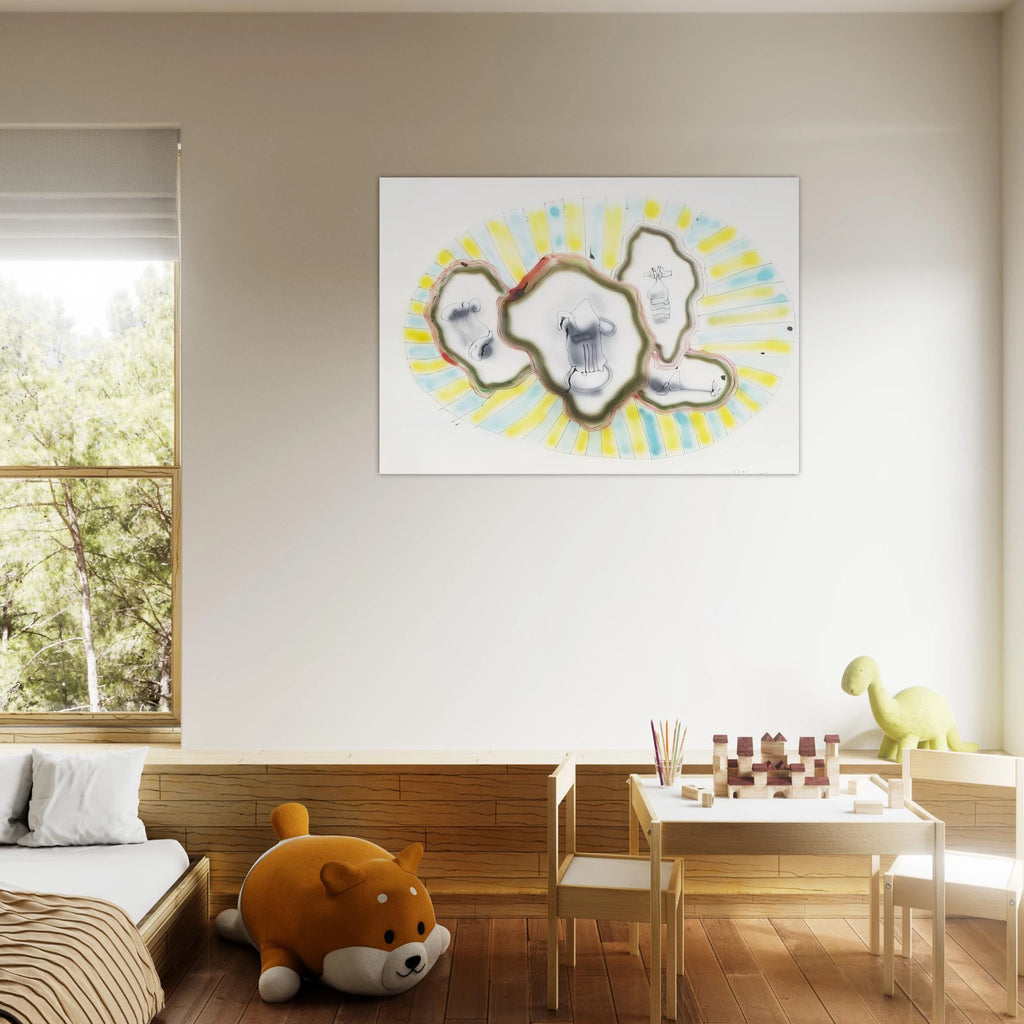 cce680ad-06e5-4a6e-b947-129ae66401e3