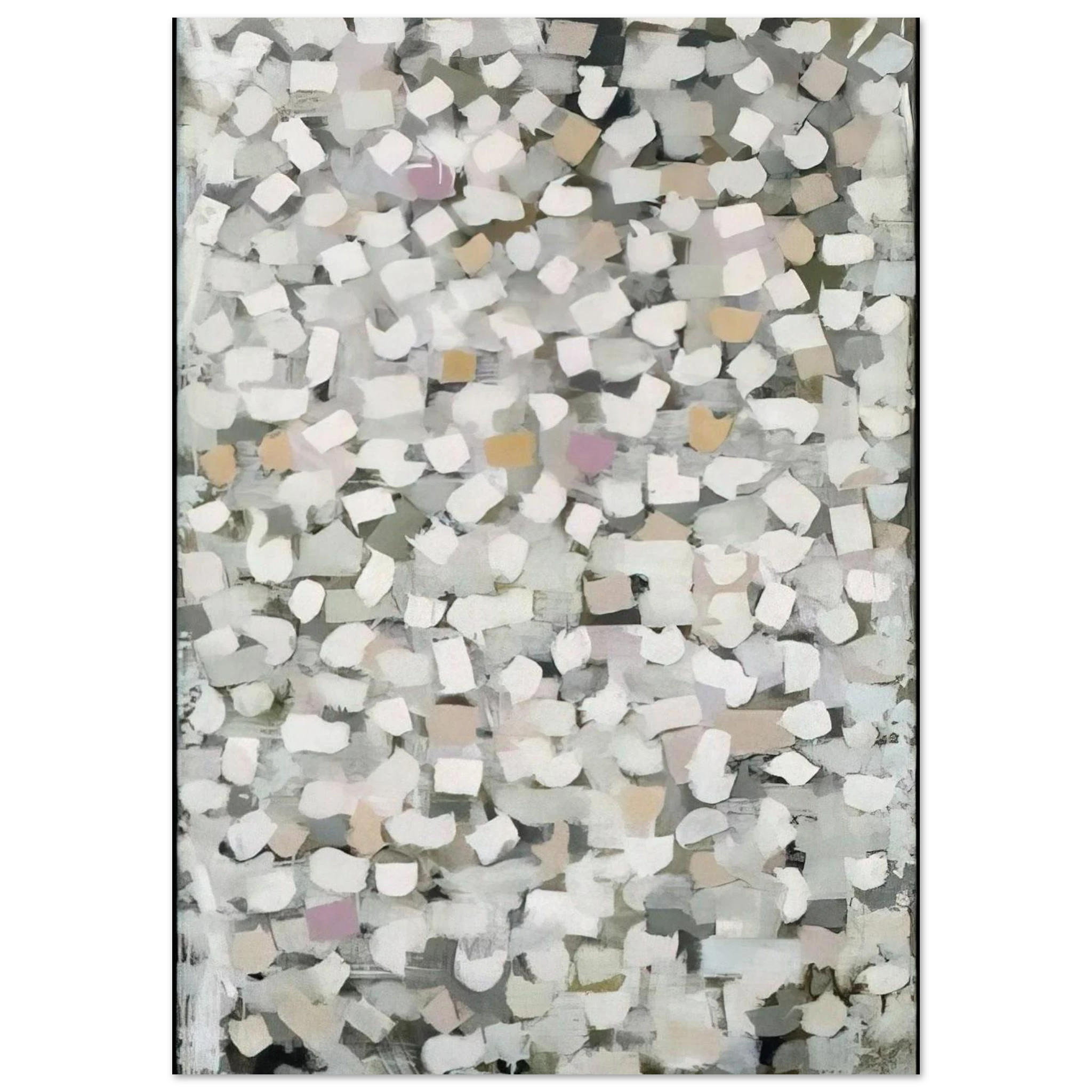 cced6cd8-c09e-4e8a-91e1-5599aacfe7b0