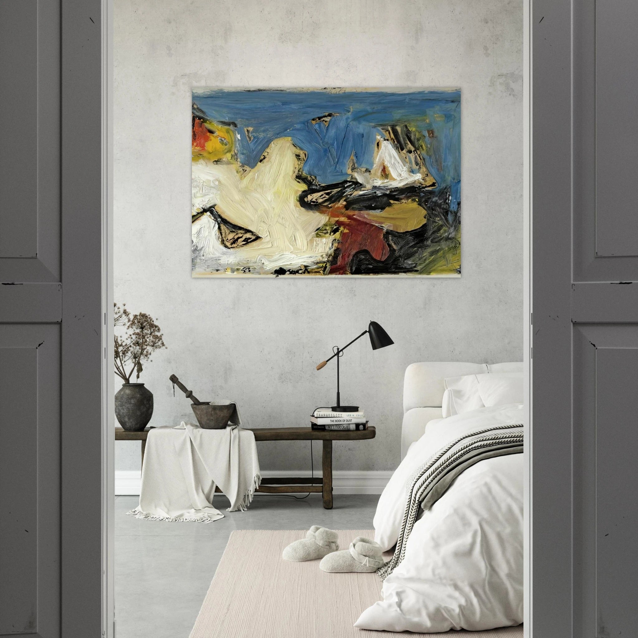 ccf3aa2b-bdeb-4dff-9dca-769ef7e0b62a