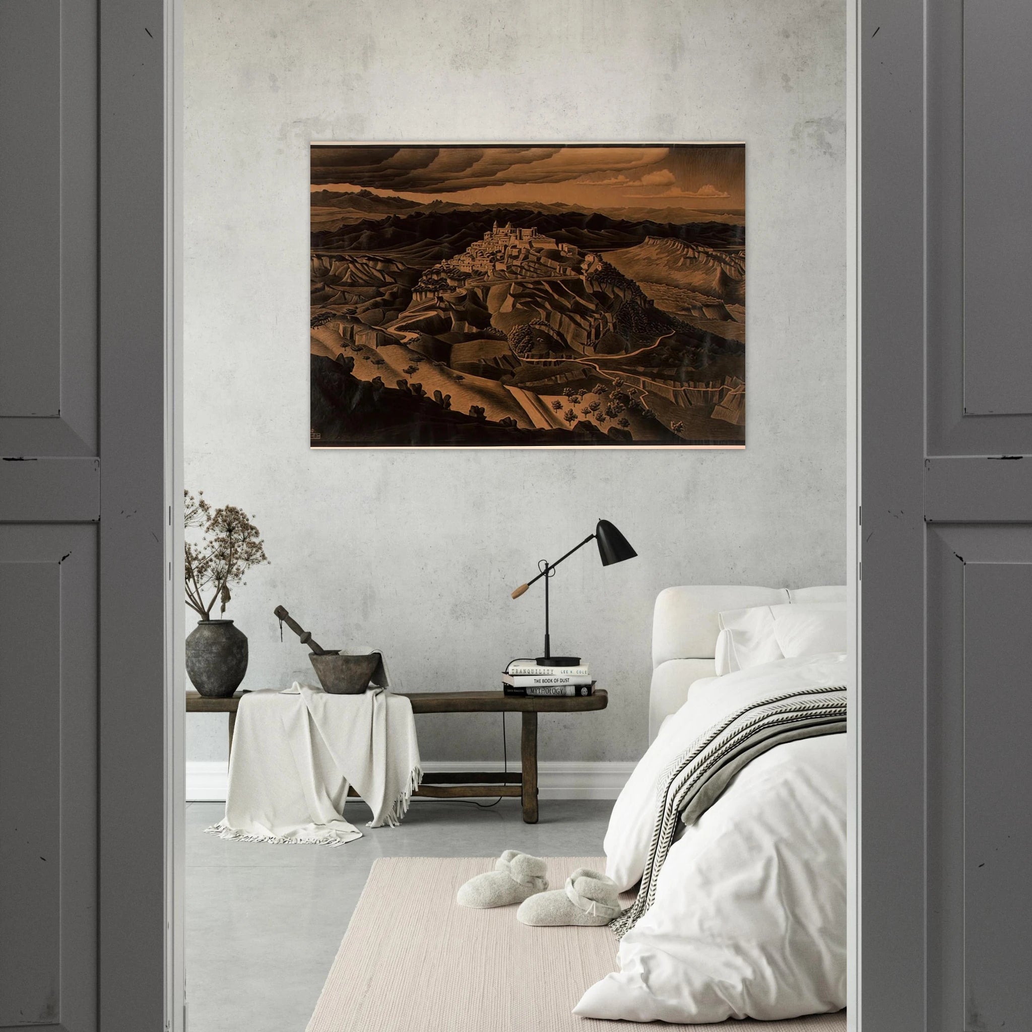 ccf46ec7-c15a-4a58-aa4f-17d10493c94a