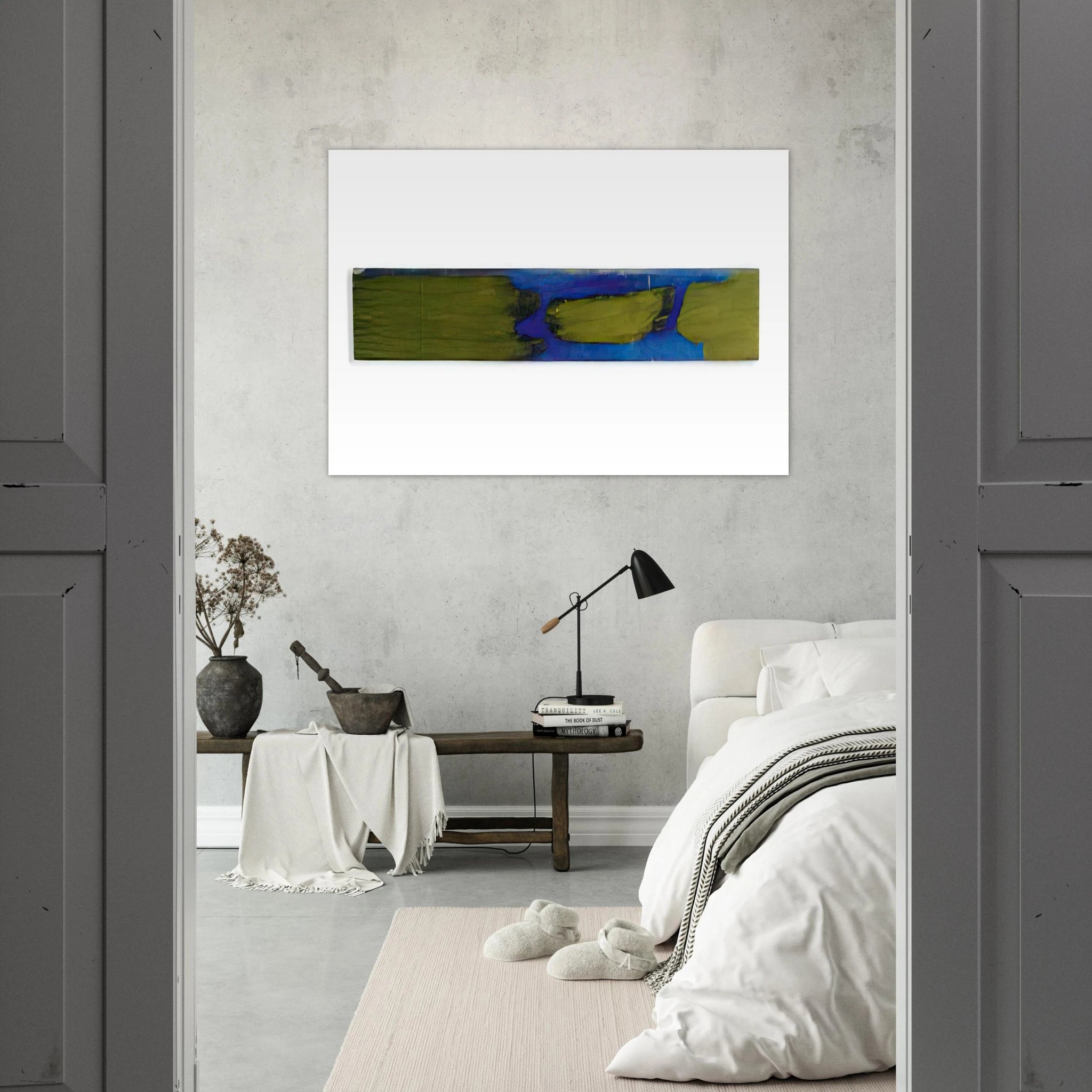 ccfa412f-28a1-4605-bcee-5938149869f4