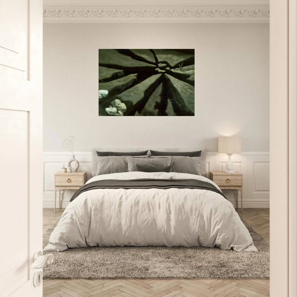 ccfcb586-3aeb-47ac-acdb-6fc087219646