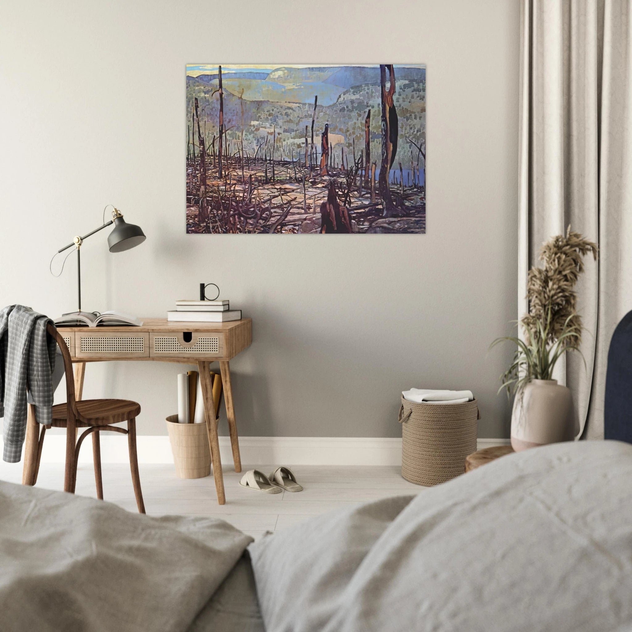 cd0041f2-07cd-40e7-8c9c-34833a8683a7