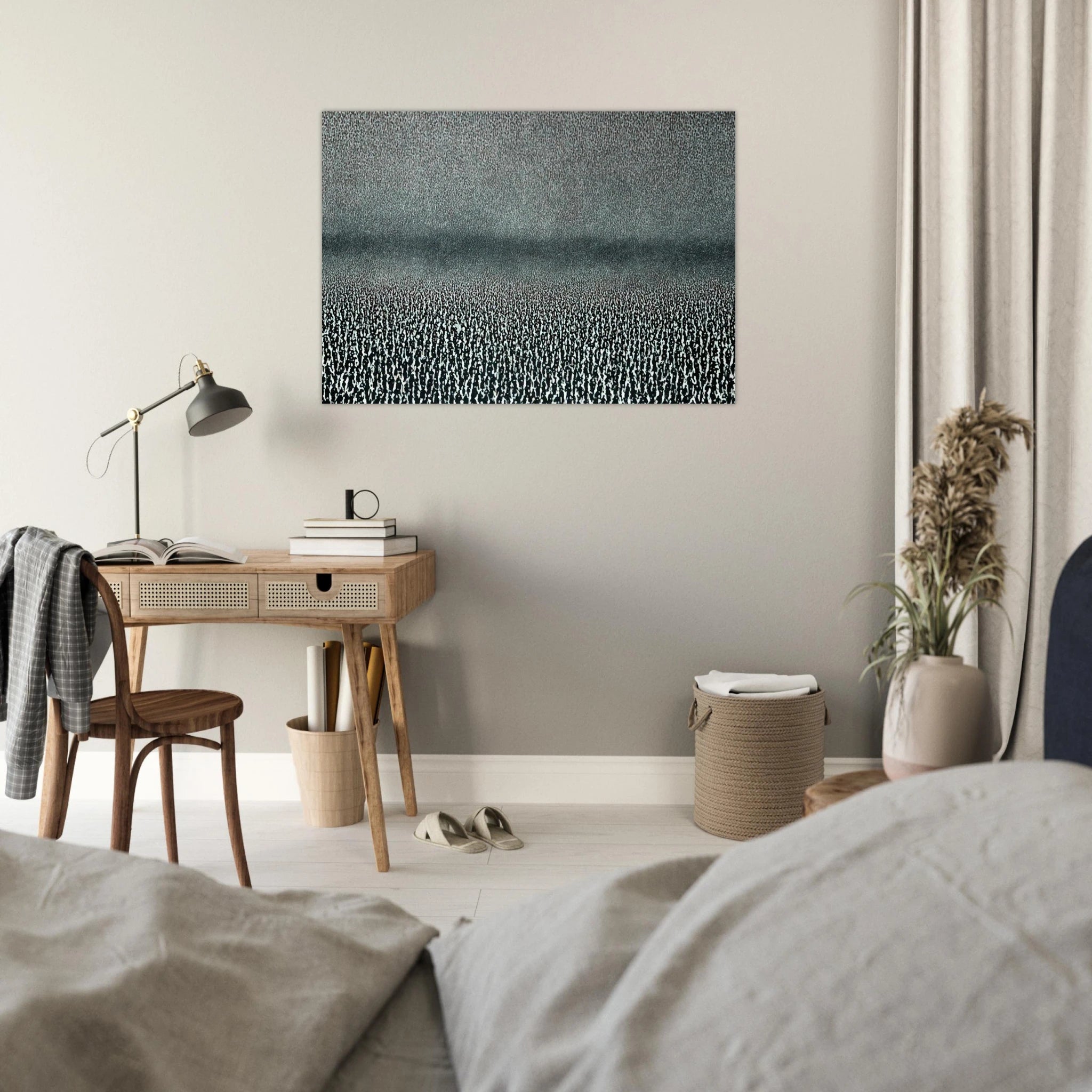 cd0070b4-ef1a-4936-96bf-869a77b2dfd2