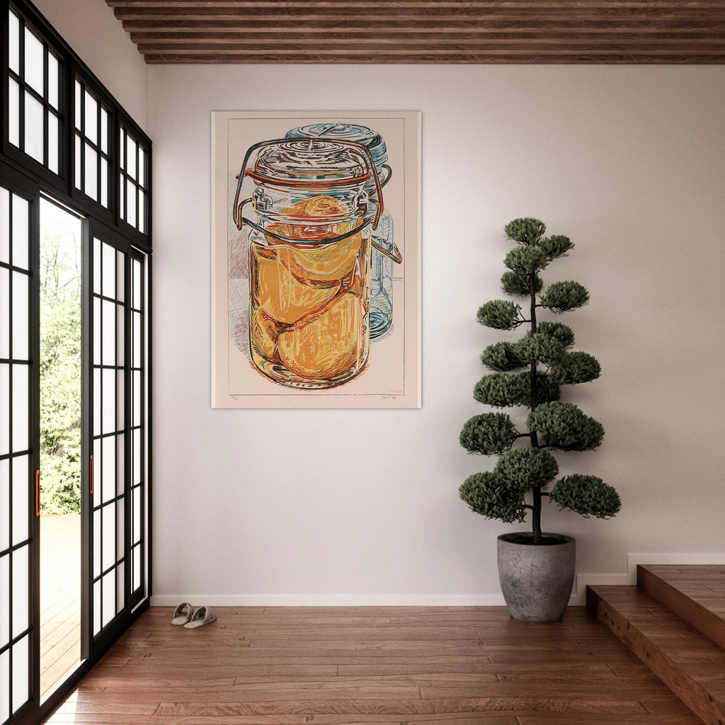 cd061e66-29d7-400f-bd51-24a0dd1b74de