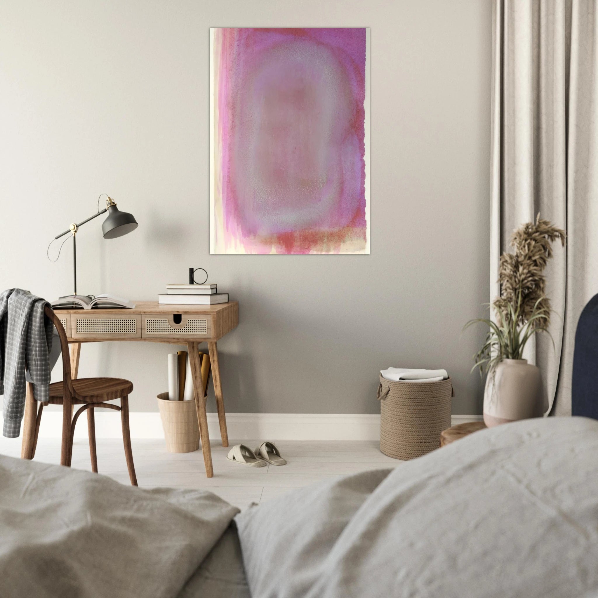 cd08c73a-ad40-4664-ac1f-099539f738fa