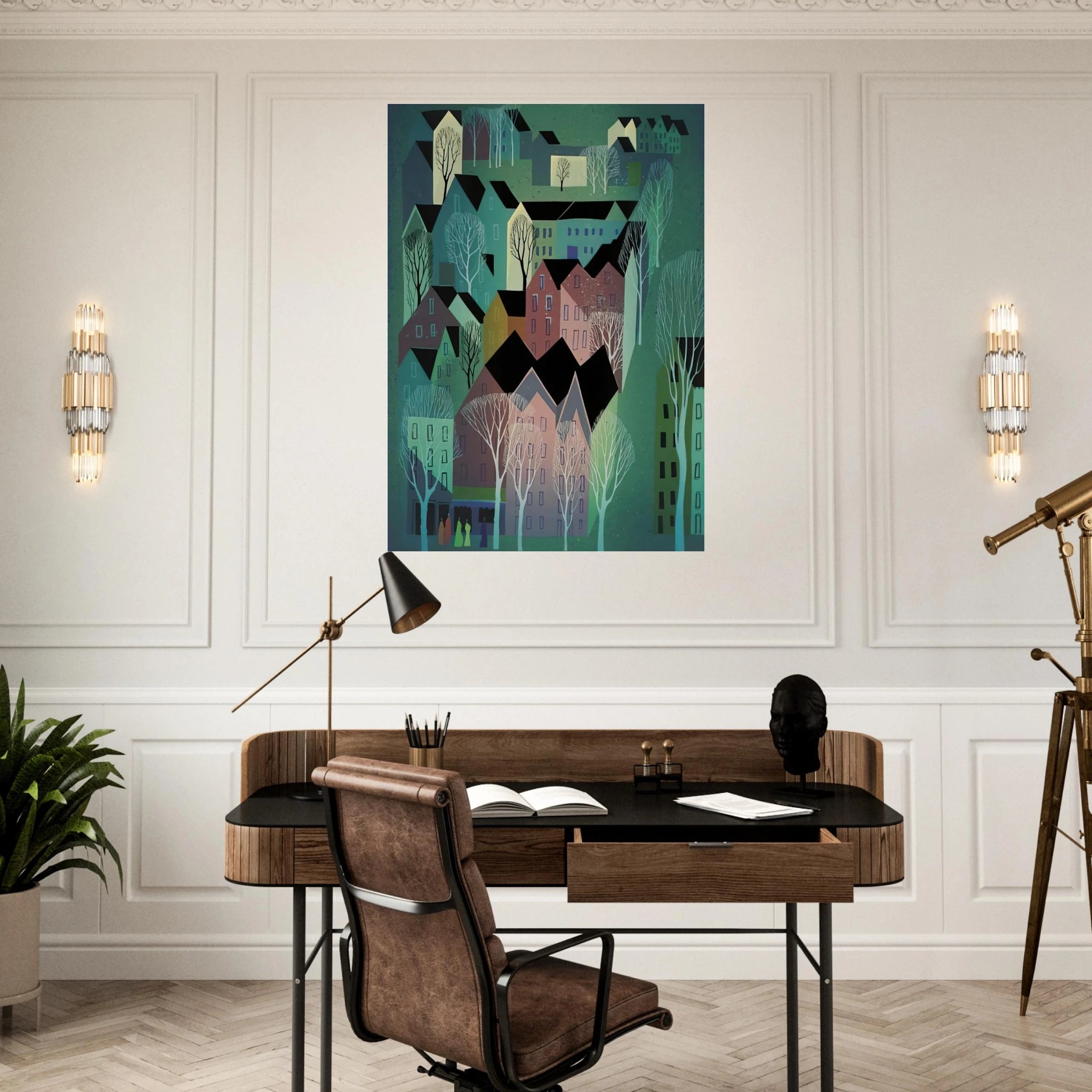 cd0ab0a2-09c4-46b4-abd5-08b260d21d88