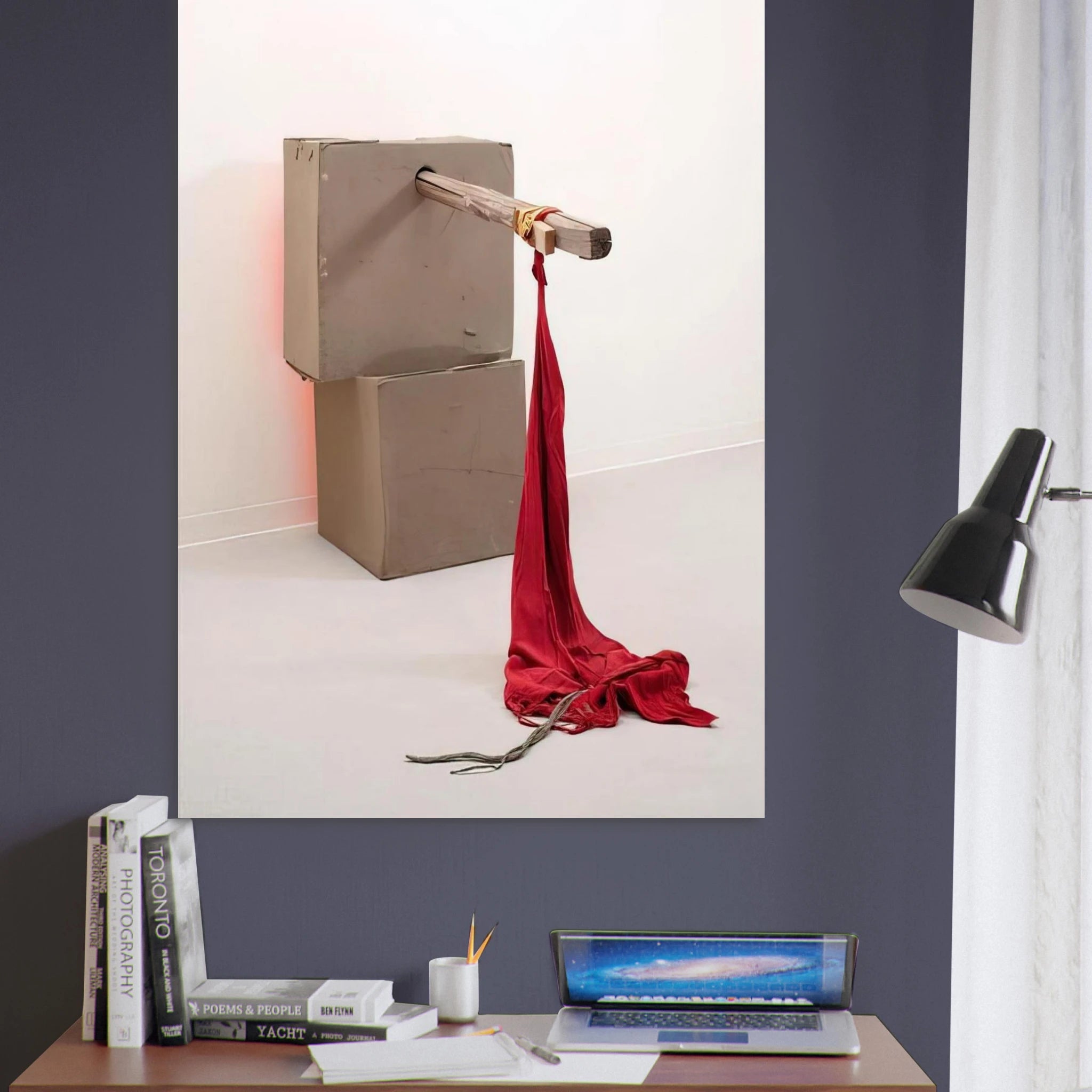 cd0bddab-bc77-455a-b696-0516f36867f9