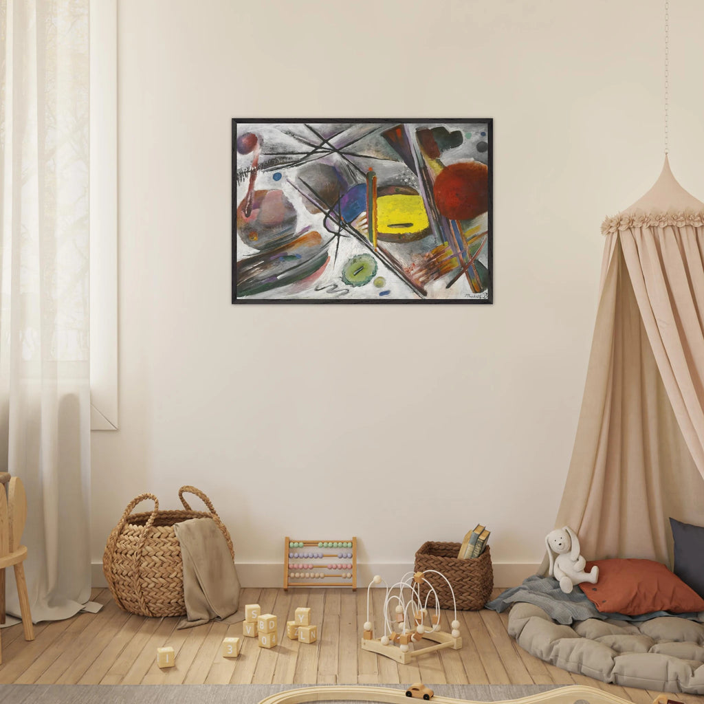 cd11bf13-3c8f-4959-a9a2-ff4476eb9b26