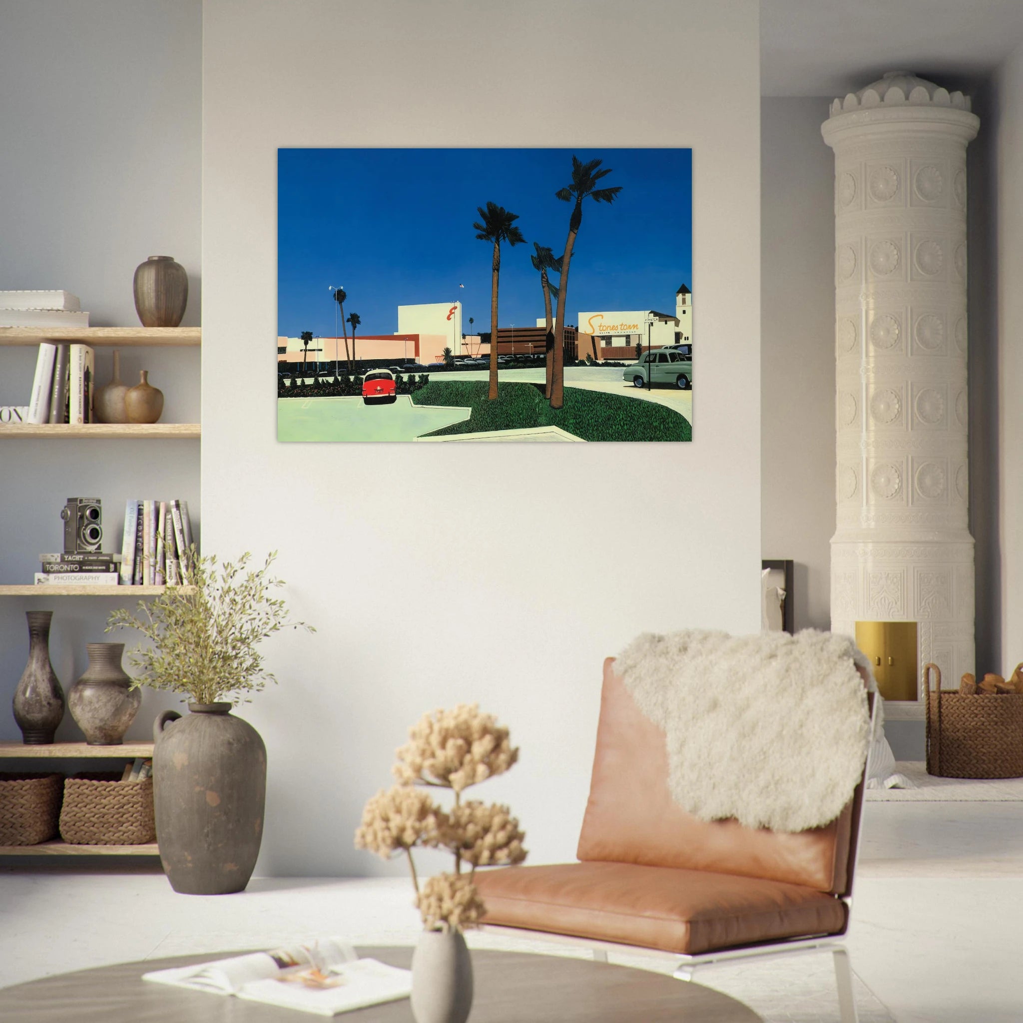 cd188615-b340-4b21-8db7-31f7cb5672e9