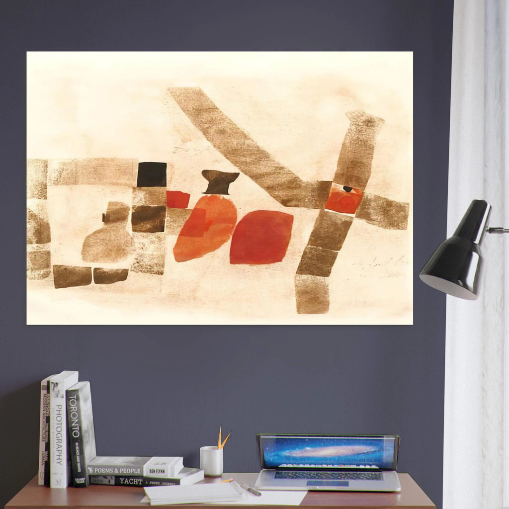 cd2135bc-23c7-409d-b871-416101f3eb7e