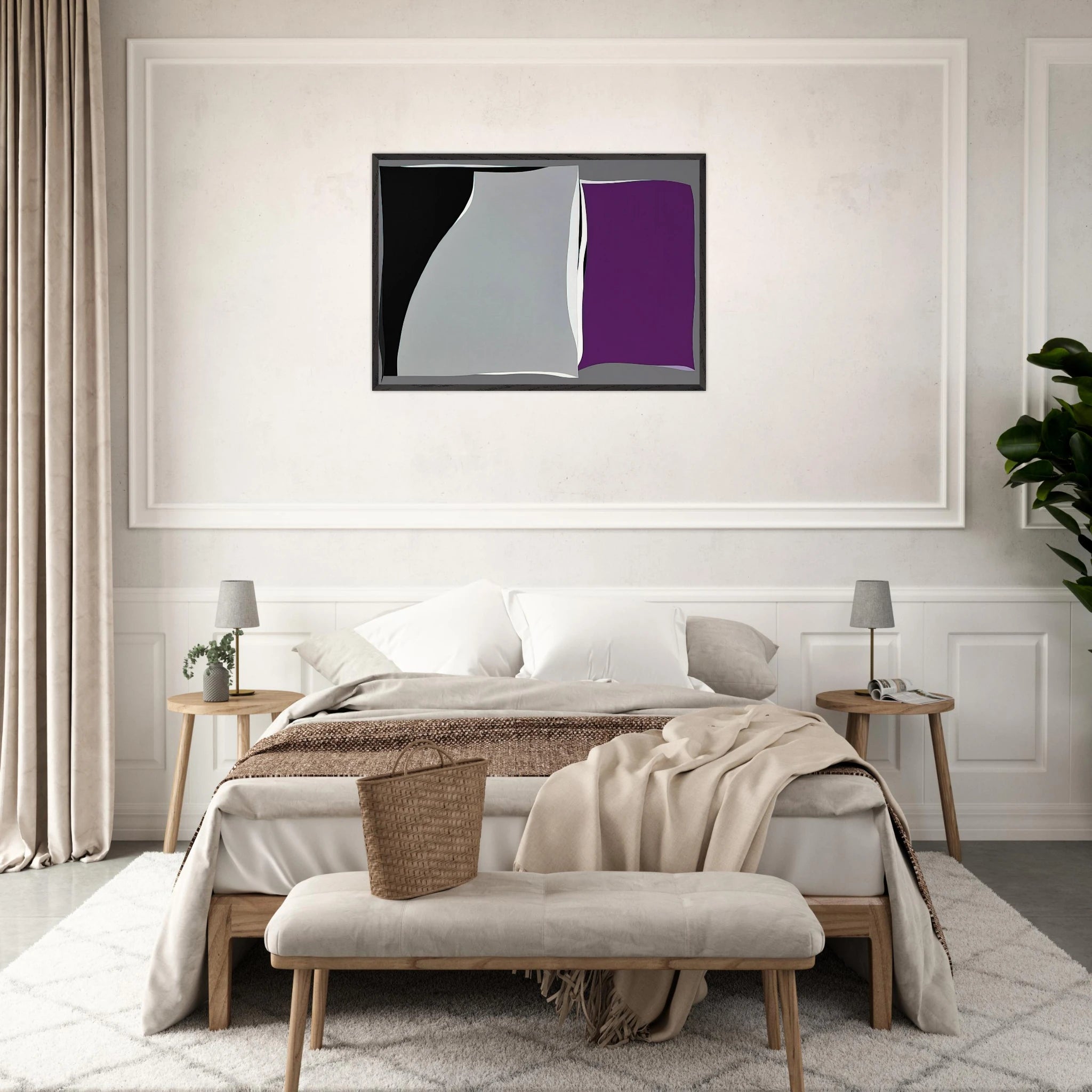 cd21f427-b231-48ac-b63a-d47c56329592