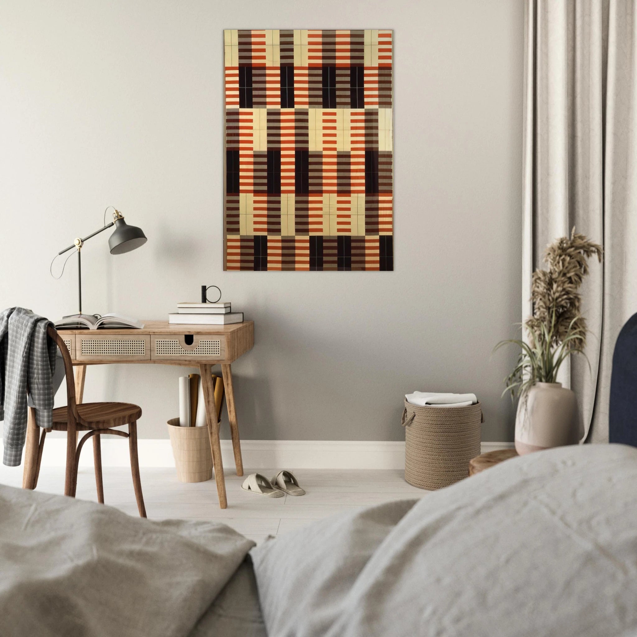 cd261bd8-168f-4b42-b646-10085a17f789