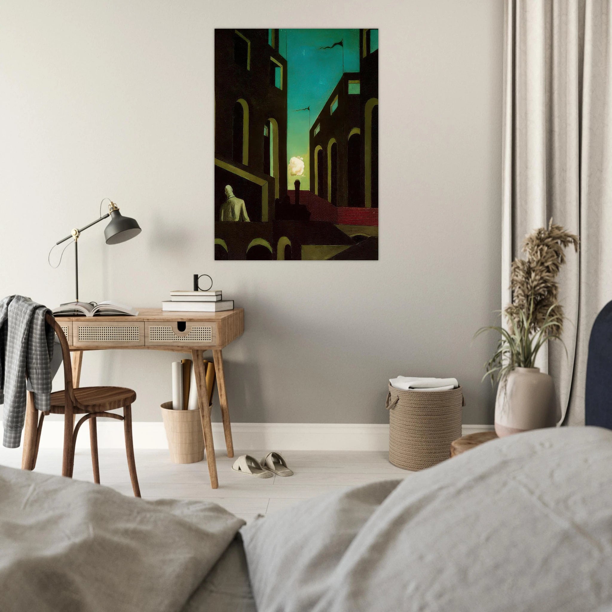 cd34603c-764c-4756-88c2-a34905dbd91a