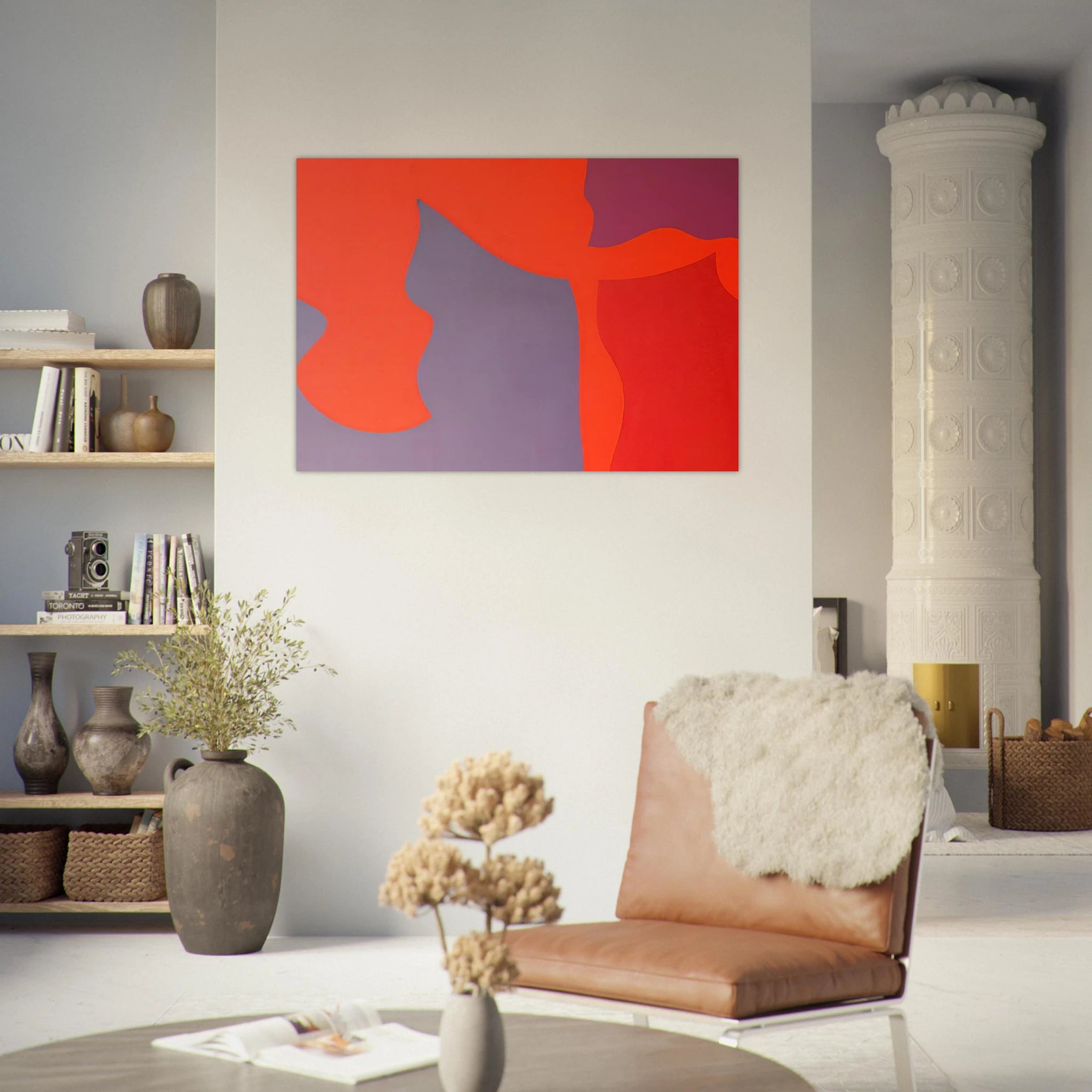 cd36e45d-1d97-4efa-acfa-1444f8930e84