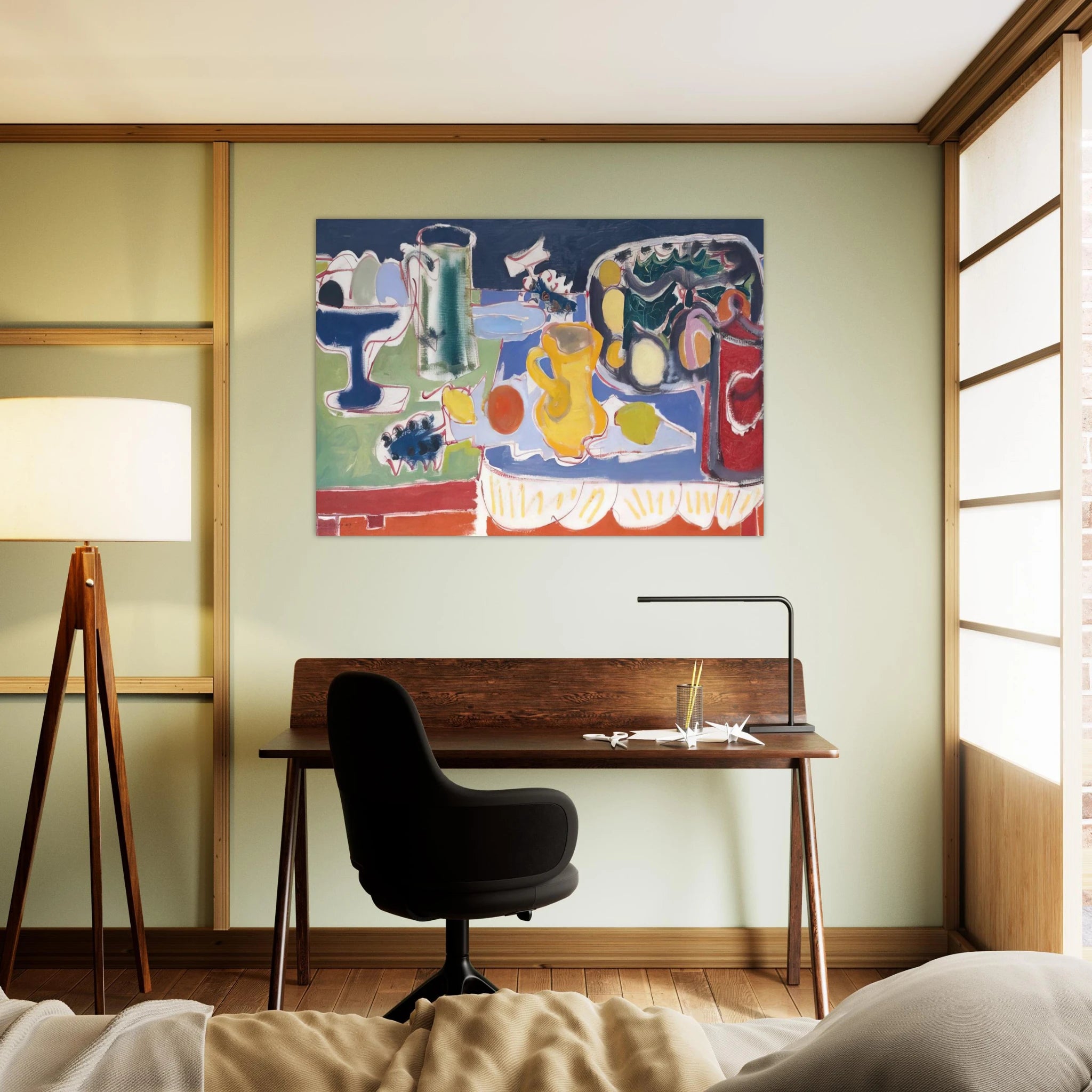 cd3901ec-dc43-4b93-b33e-cb6153a4a91a