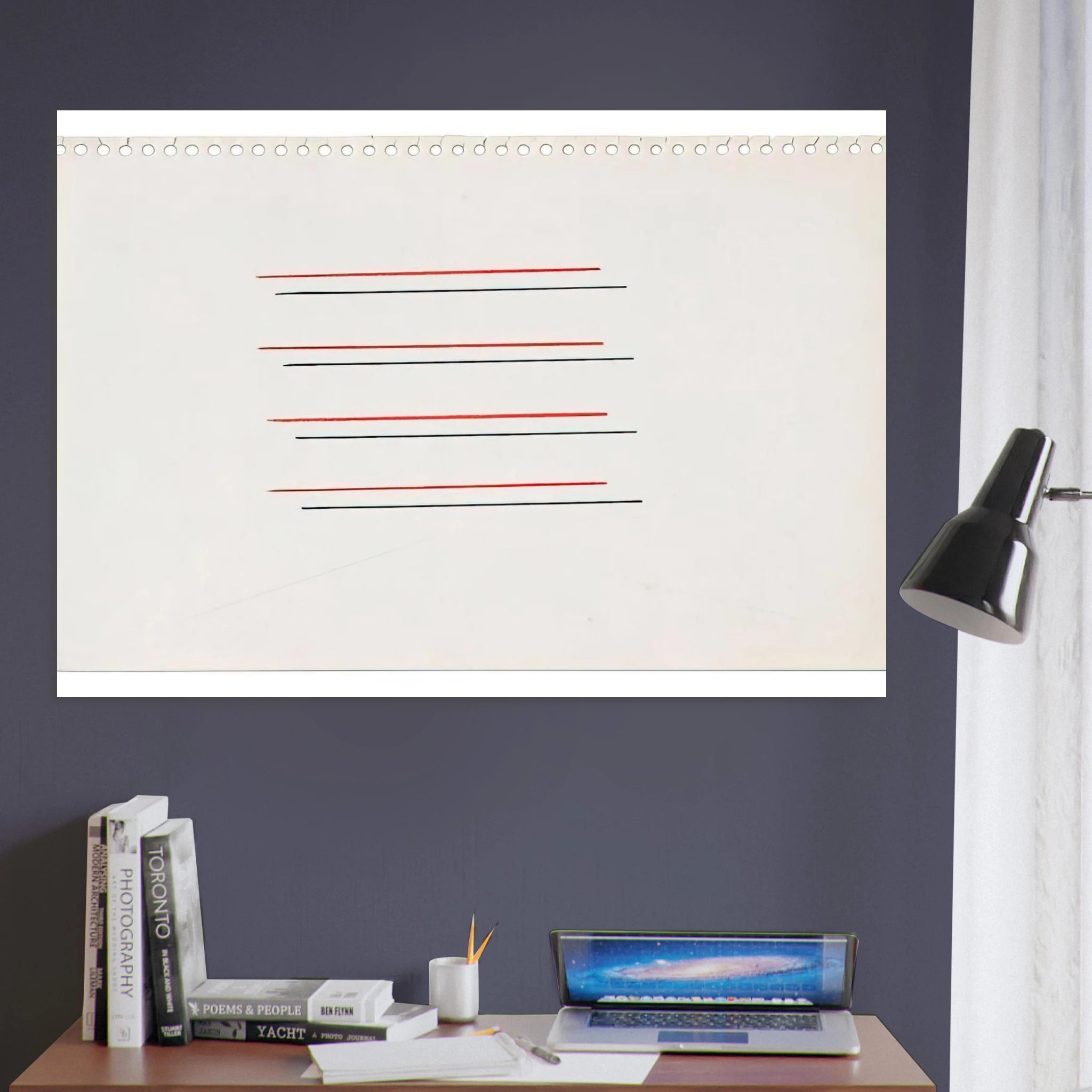 cd3e2bdc-a301-41d7-ae3c-4771f8d4e6c3