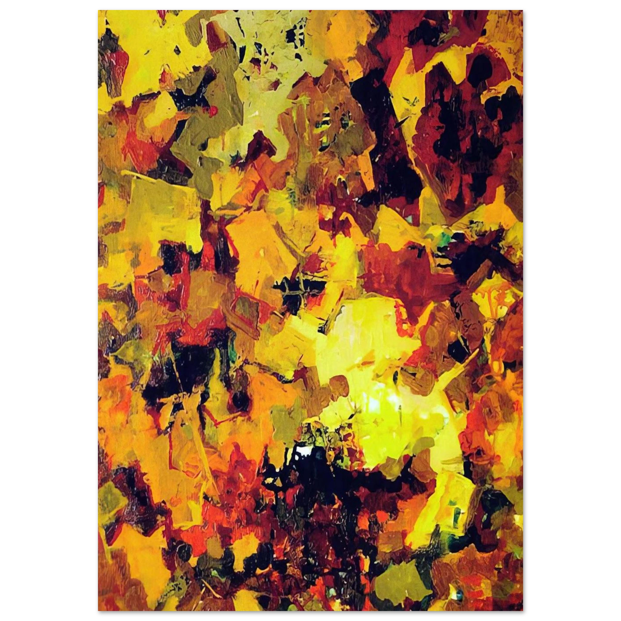 cd49a347-7c69-4fe8-b092-f591e23a240b