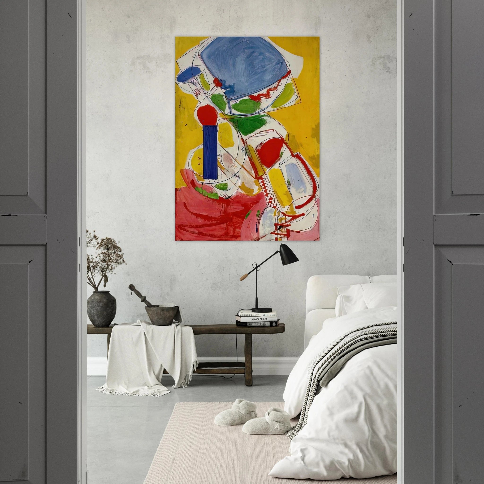 cd570935-760d-4354-a022-67d303130d0c