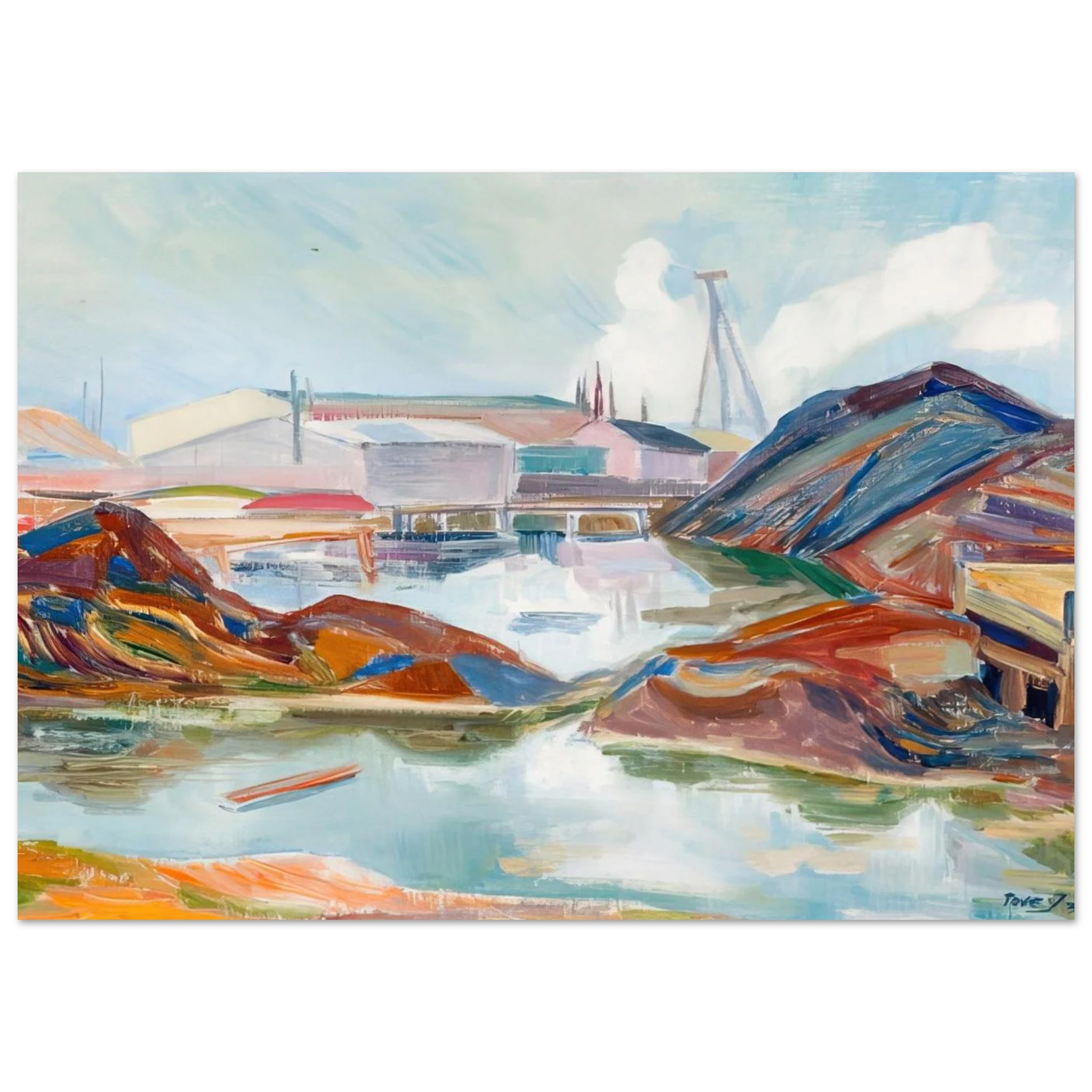 cd57ae73-7fe9-418a-97ed-2a21718796ab