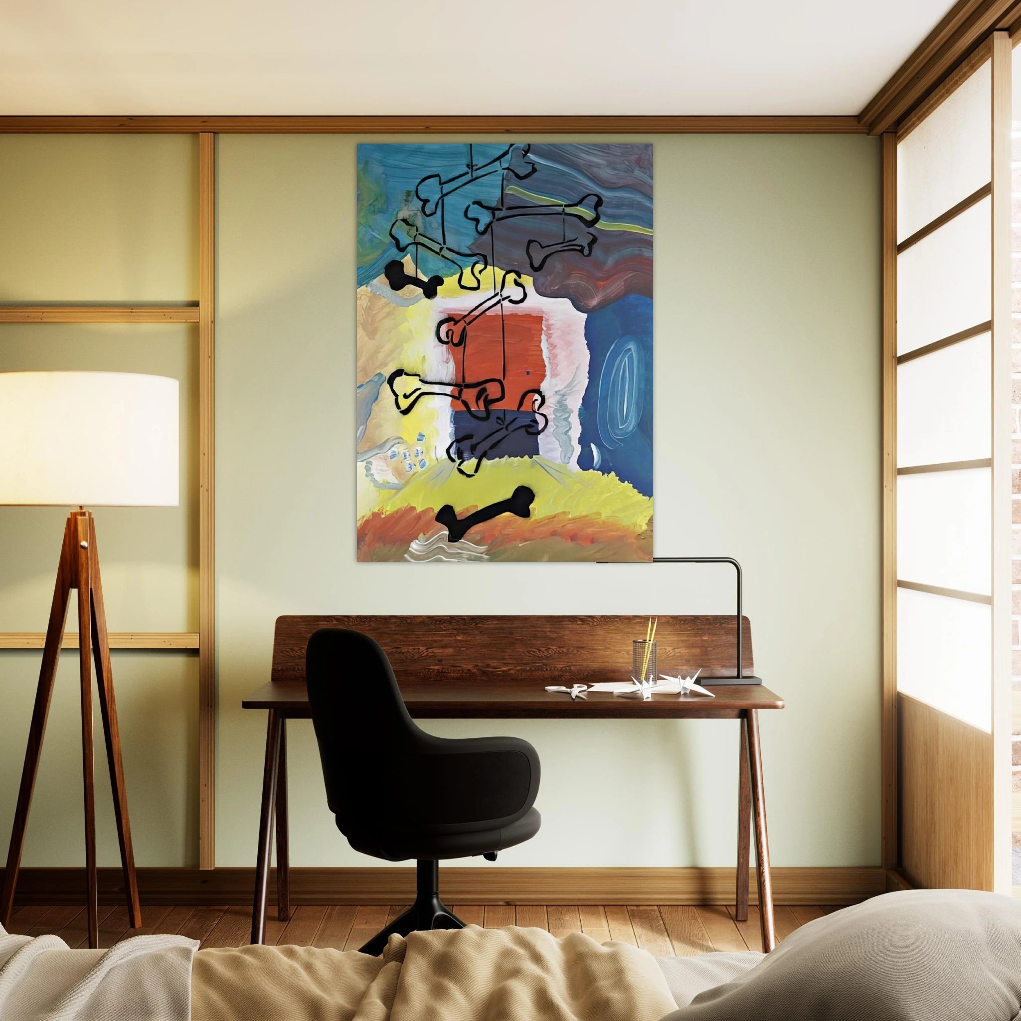 cd5ffb89-e5d0-4a6d-b739-ef07c182c516