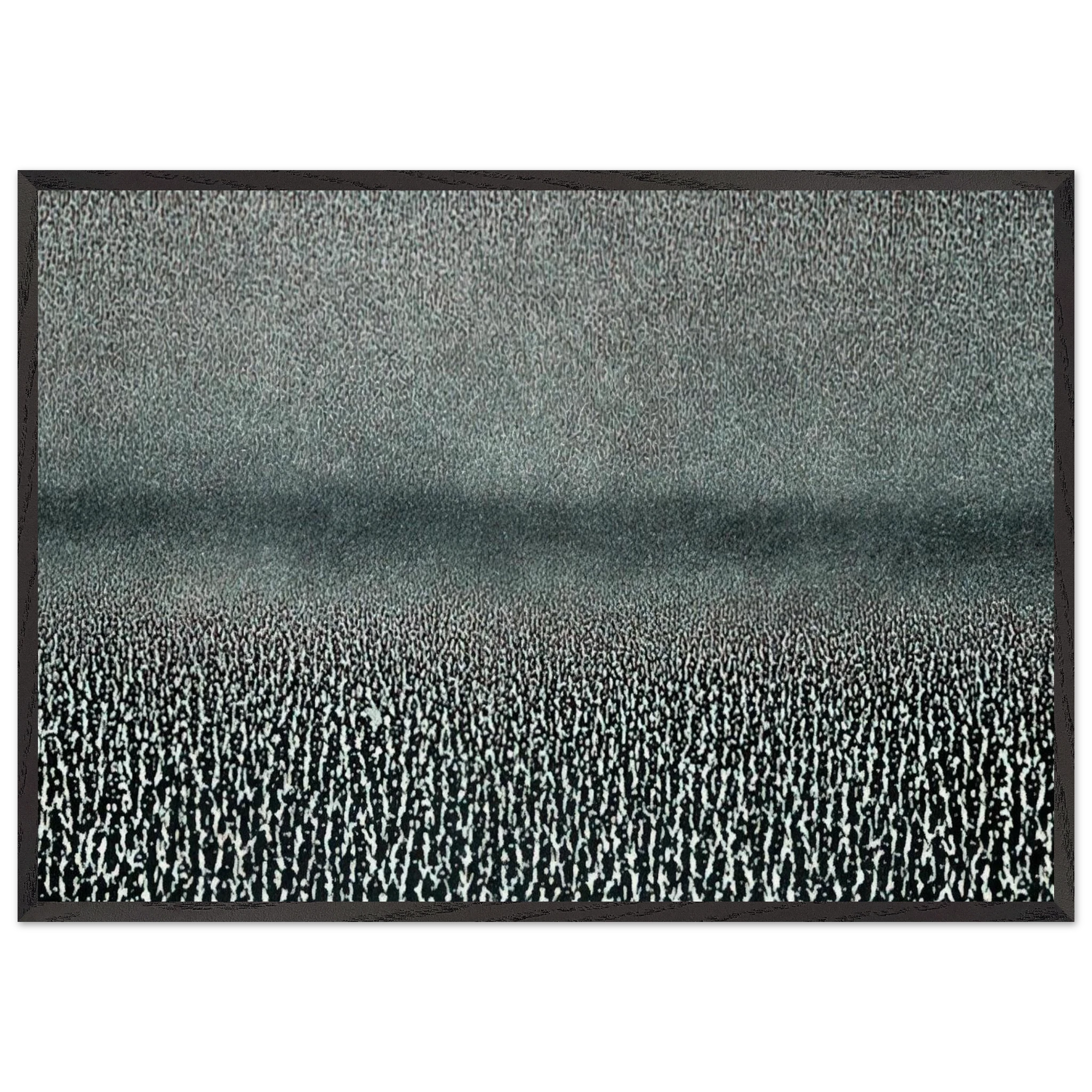 cd60ec7e-3fe1-4b1a-8d88-580a87903955