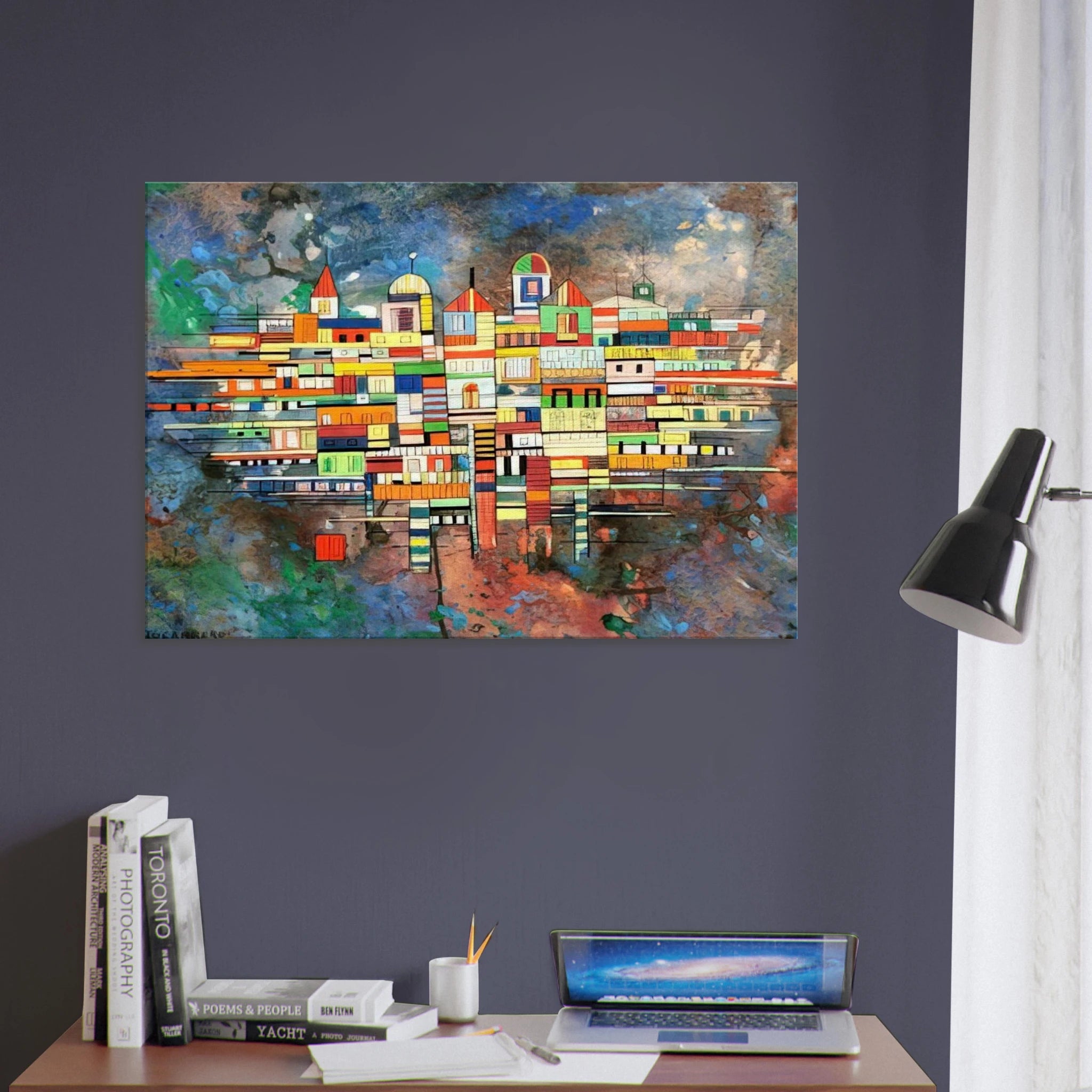 cd646189-ce0b-4255-bede-3ca37f287832