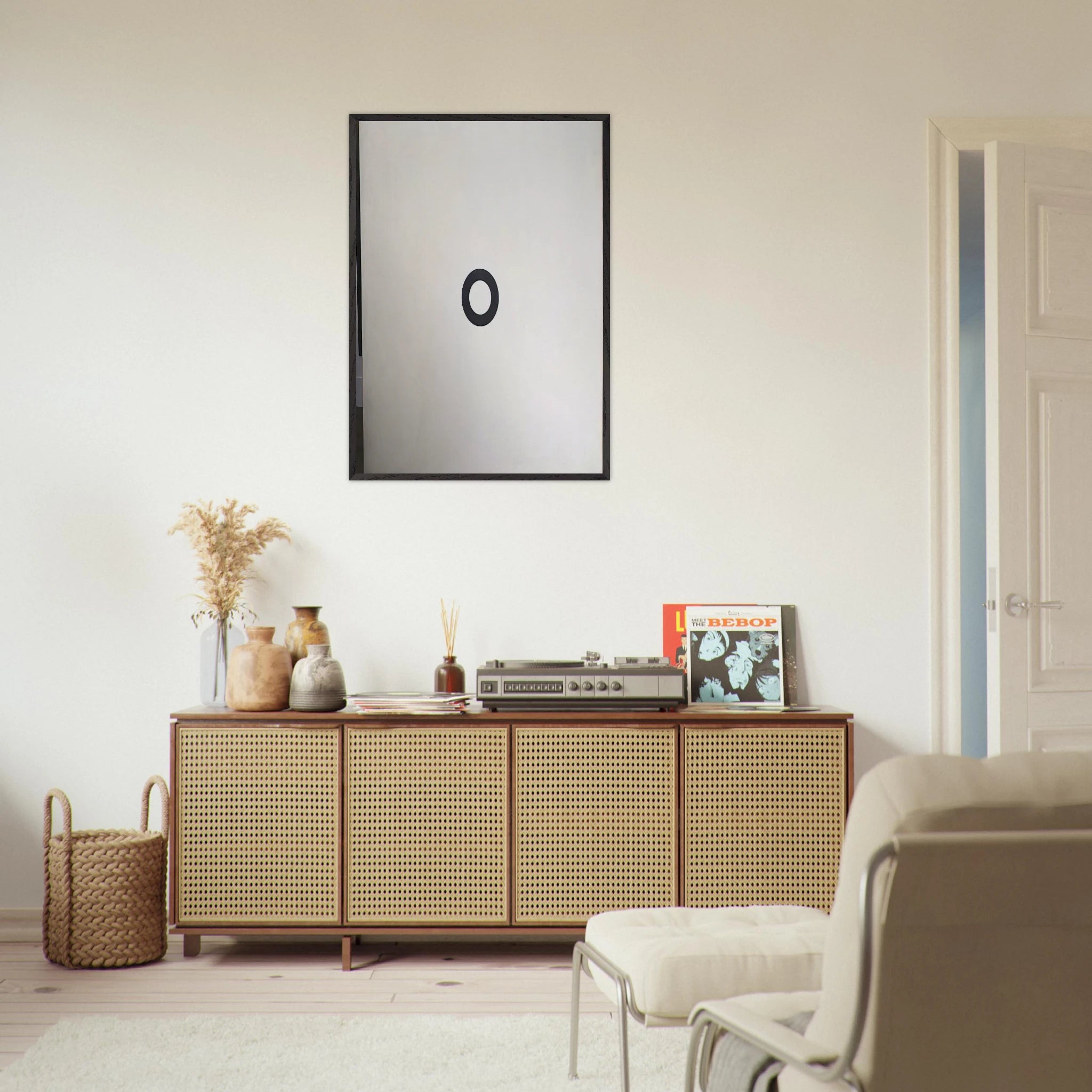 cd678d9d-7935-4a2c-9610-83d0ae24b97c