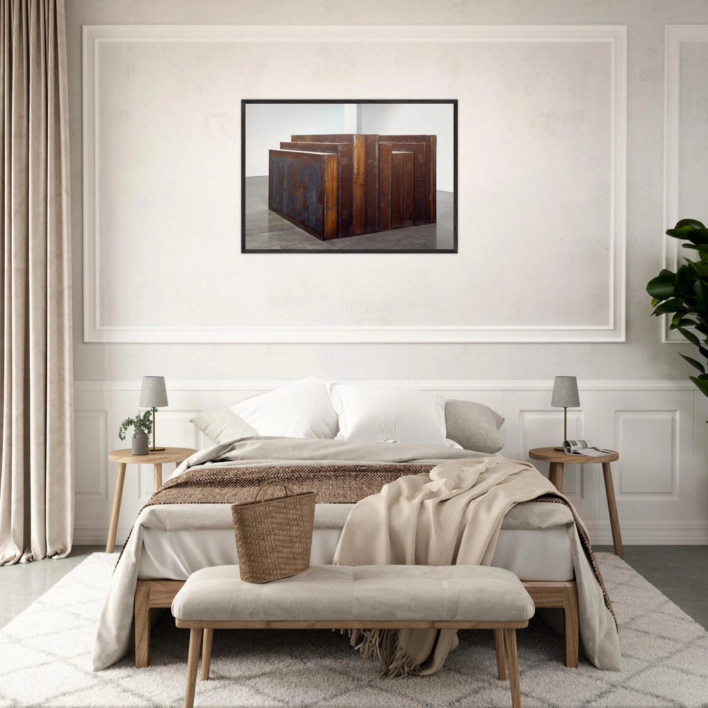 cd6e86d1-e69f-493d-a5d1-68bd8a43ac69