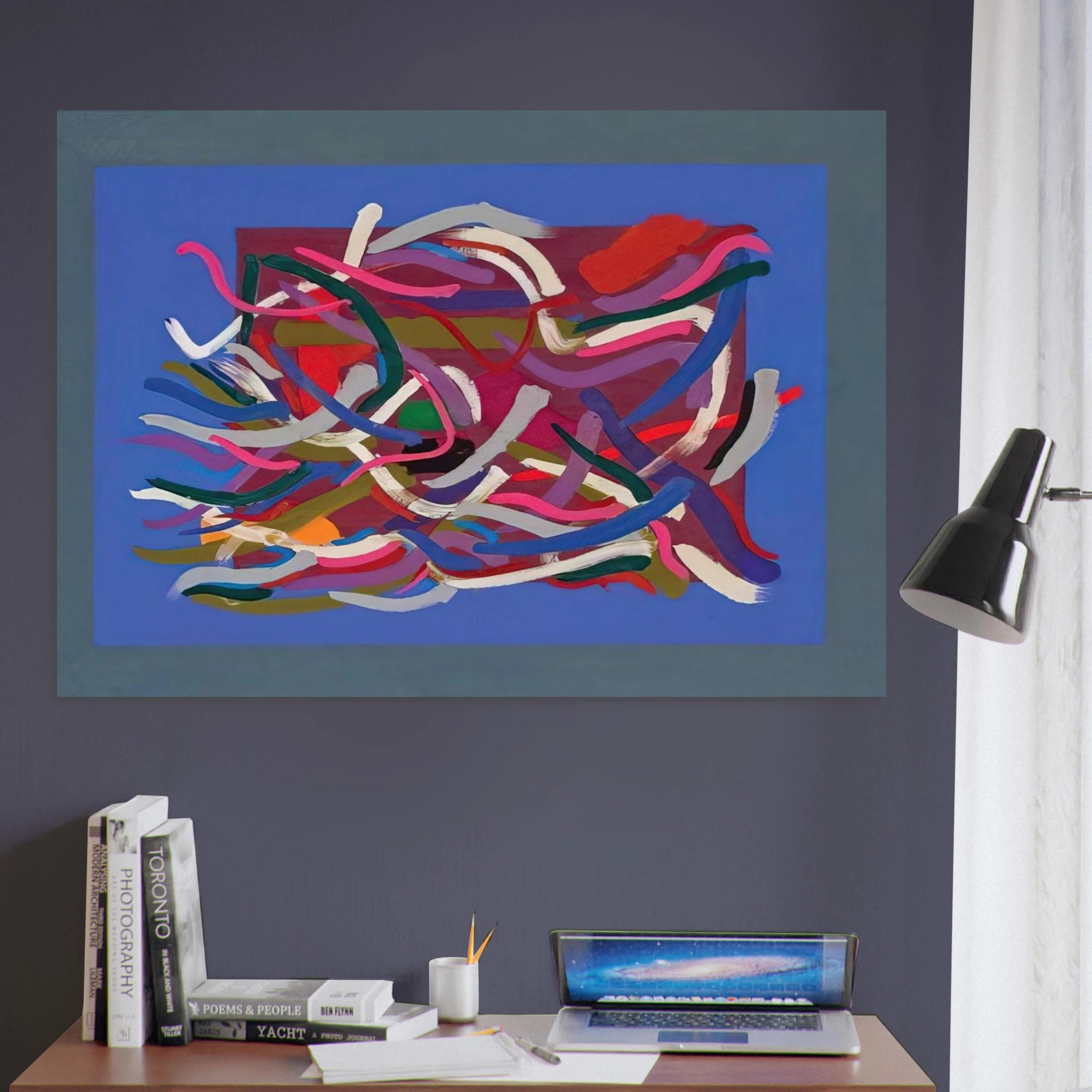 cd6efc10-1e0f-4bbf-b0a6-4a0305f99708