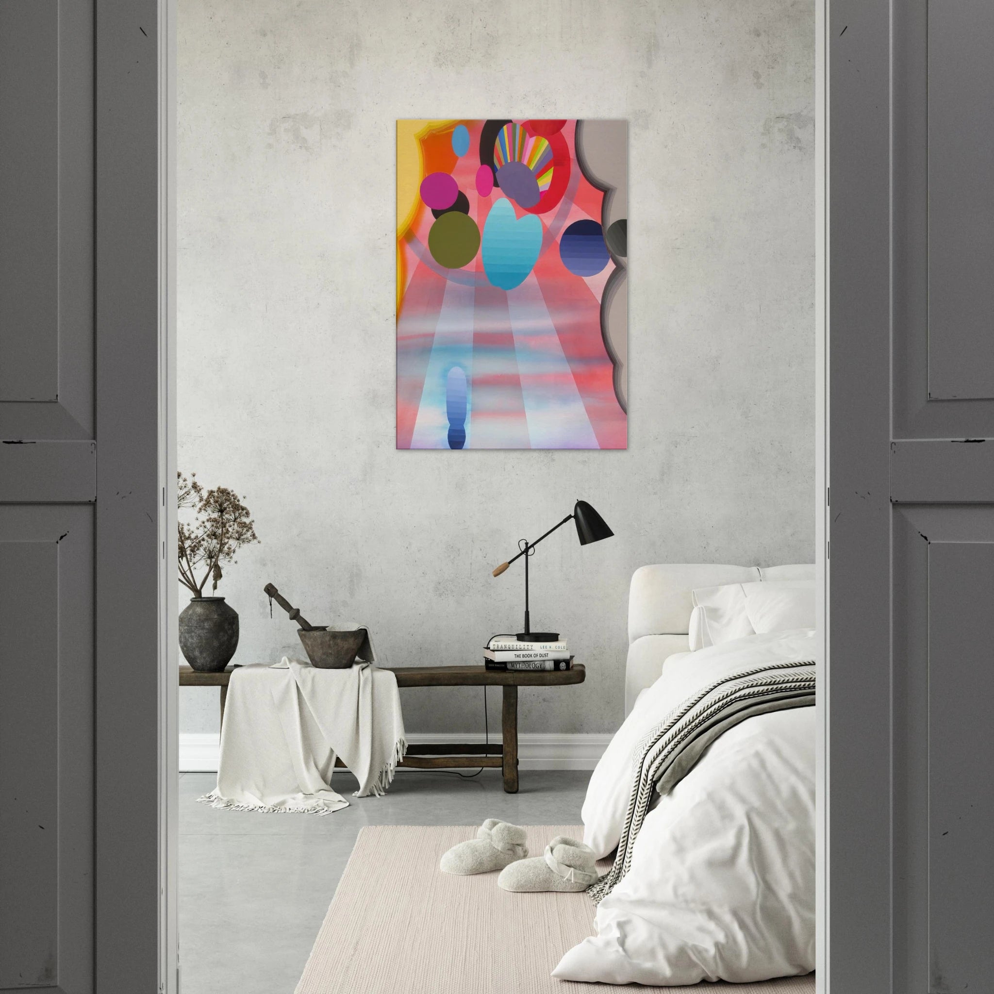 cd81a5fd-02d4-44e1-9477-1f6bb9cede9a