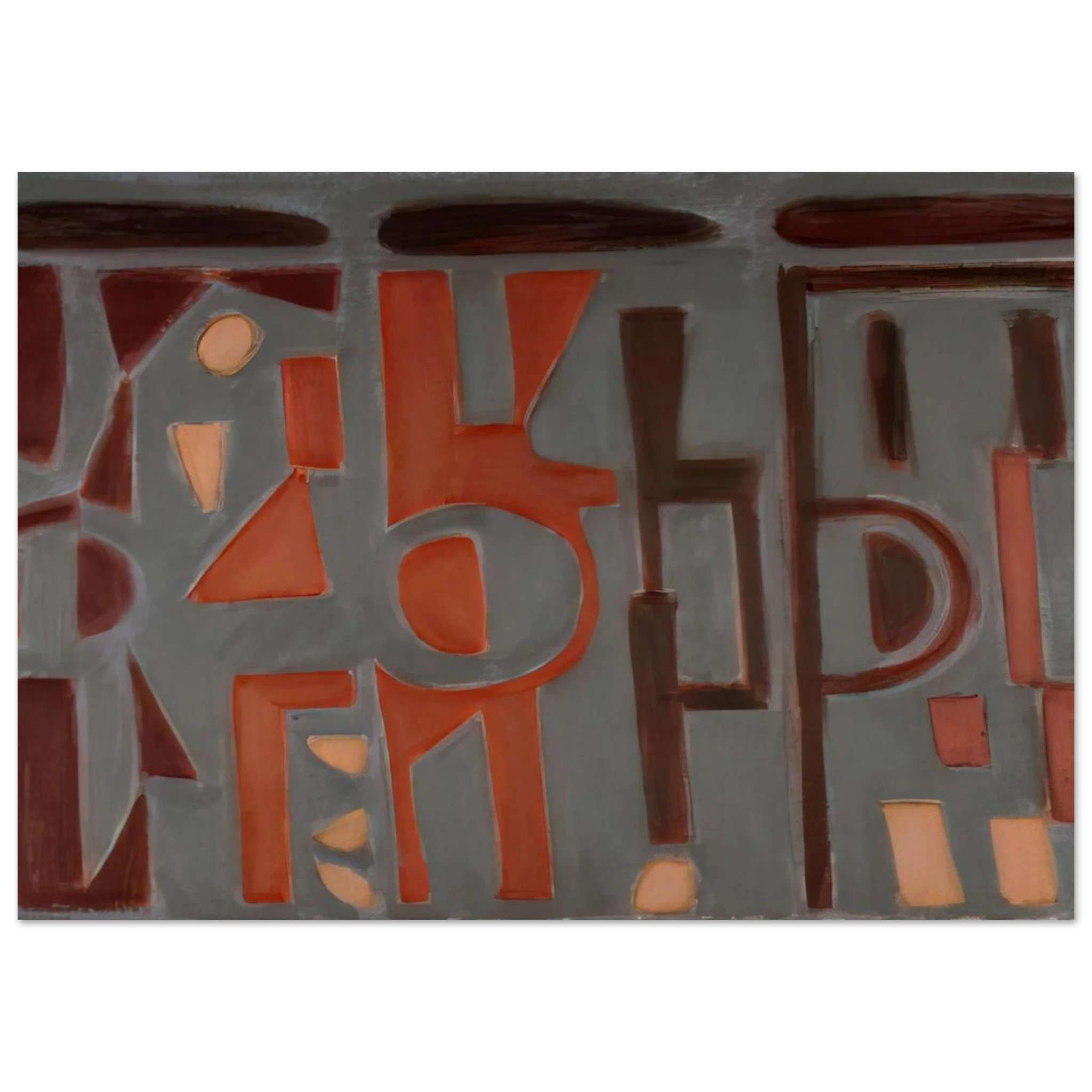 cd838f96-370f-476b-84c1-5958e648594f