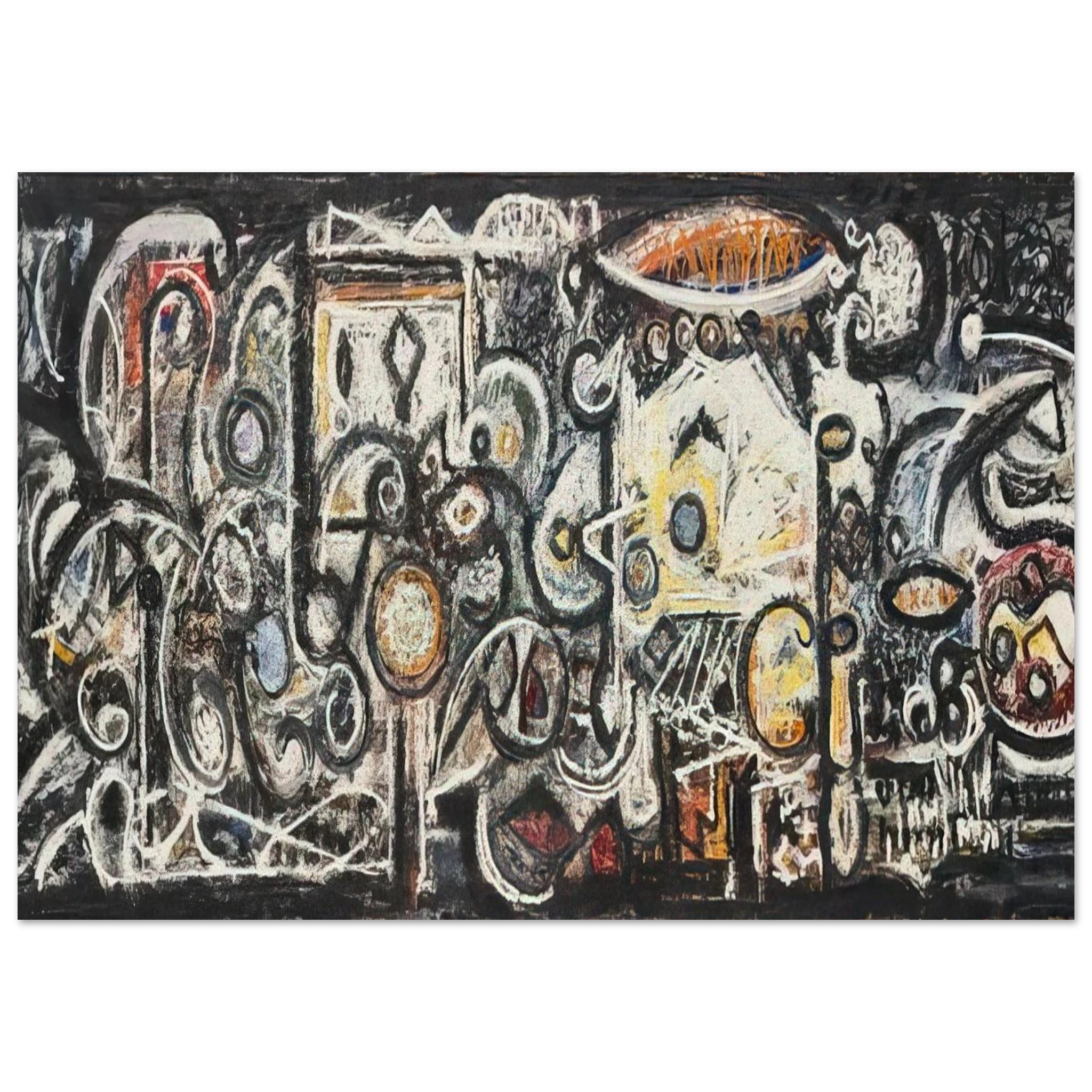 cd8d9357-0115-4c4b-8ded-a6bb089e49ac