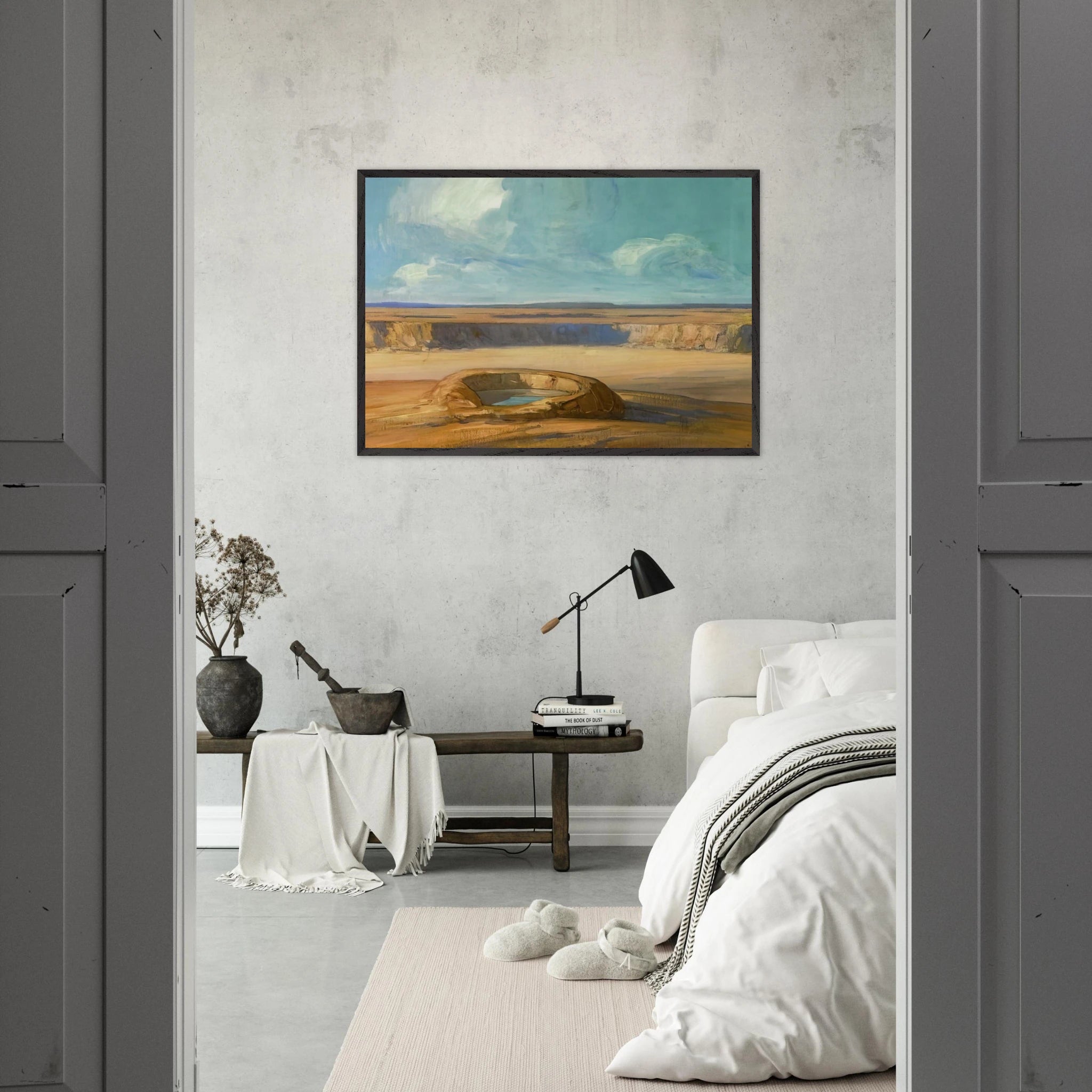 cd92feff-c2f4-45a1-81d7-ed2b01f78dc9