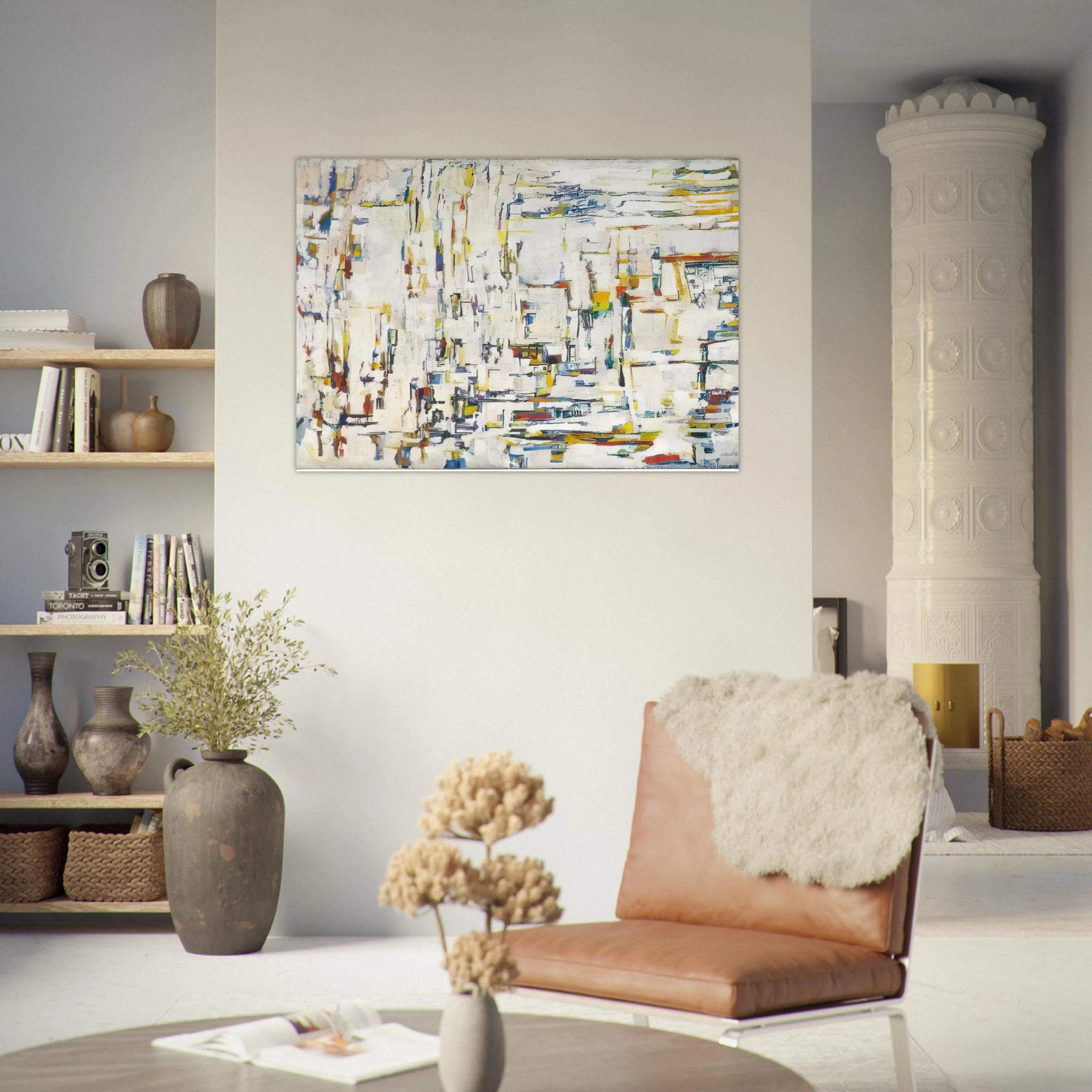 cd95baf5-8e12-40ef-b319-c54918b0db98