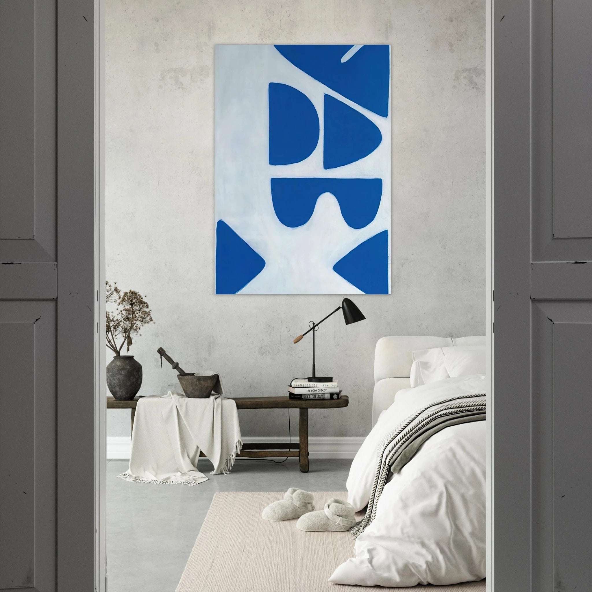 cd9726ab-7024-4544-84dd-d3e1f06a14db