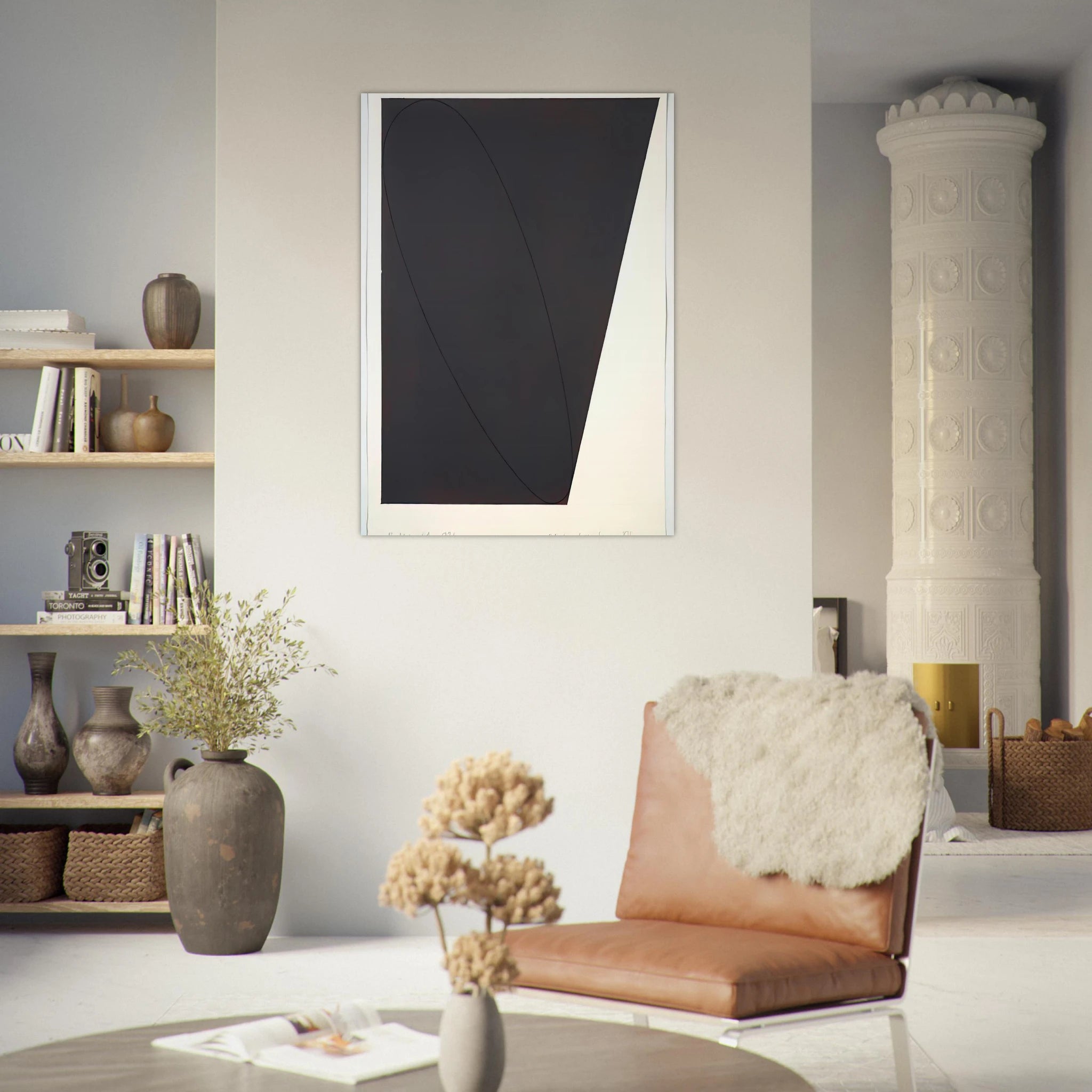 cd9a2b83-7a93-4be2-a906-6e919671f8b7