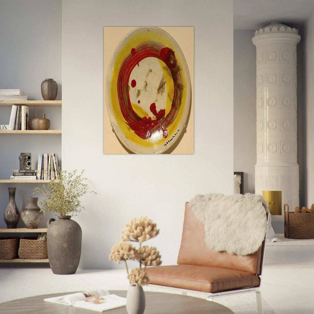 cd9b1af2-20c3-499c-8fc6-449897bda13a