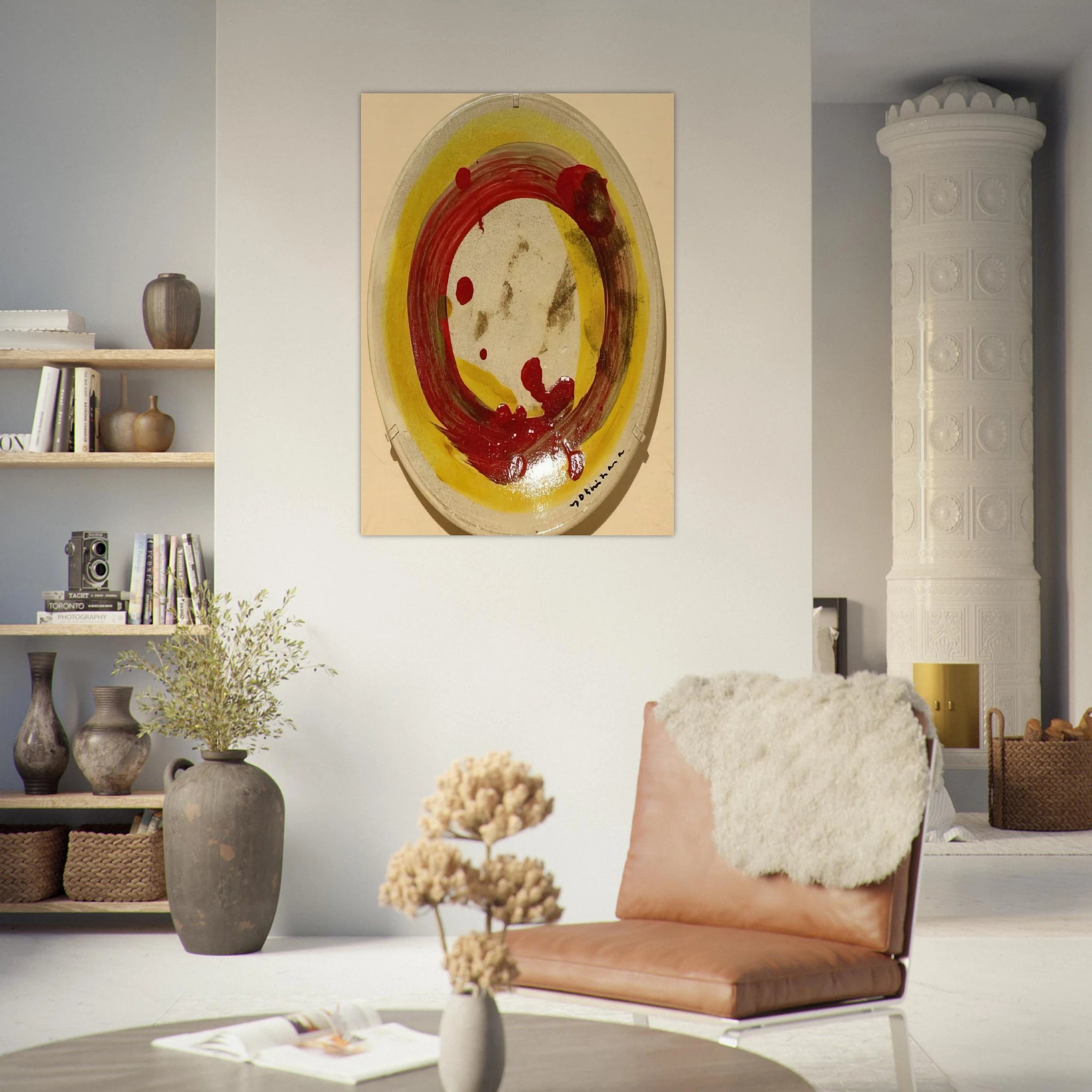 cd9b1af2-20c3-499c-8fc6-449897bda13a