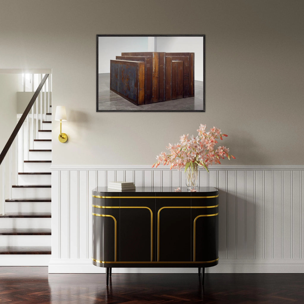 cda80981-c85e-4d28-8e32-ba4214ea2183